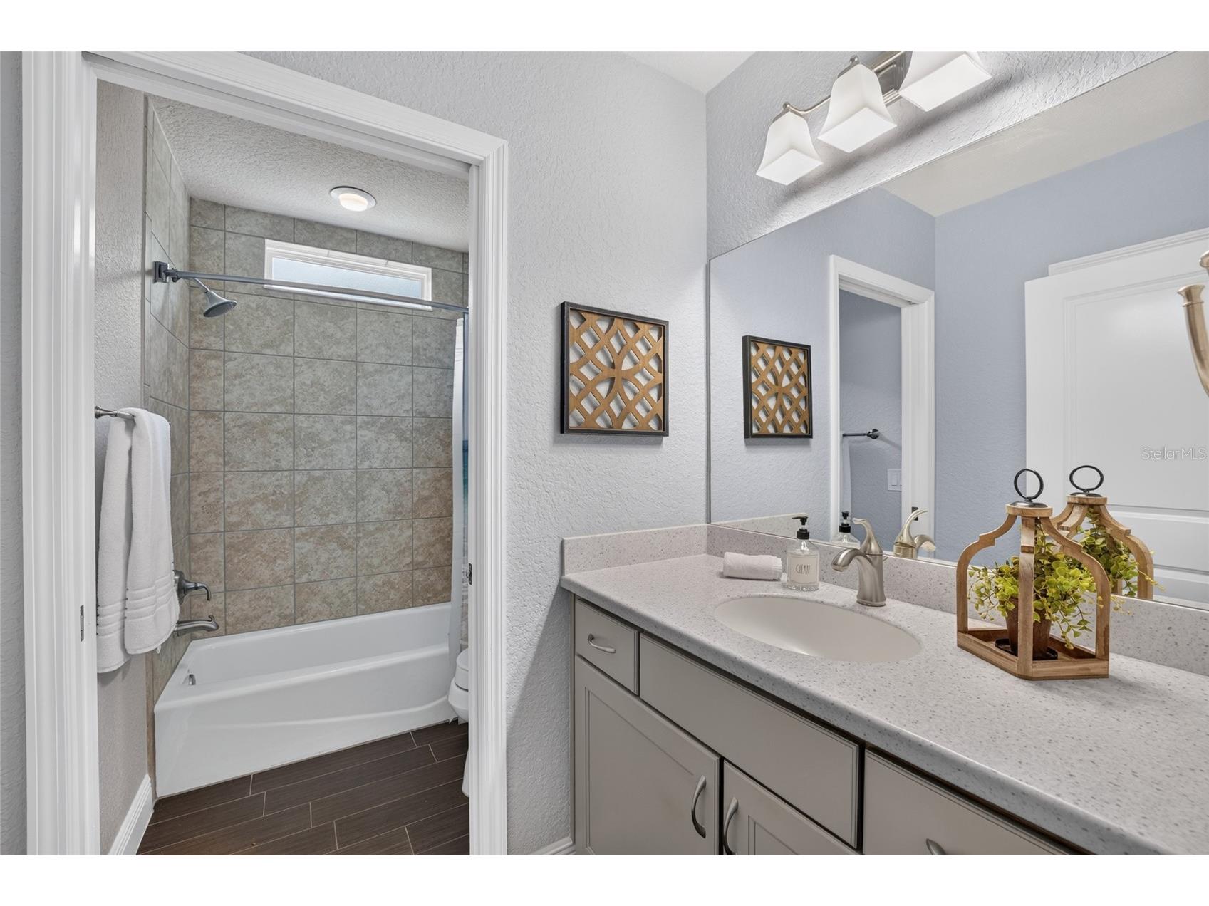 10216 Julia Isles Avenue Oxford FL 34484 G5114901 image40