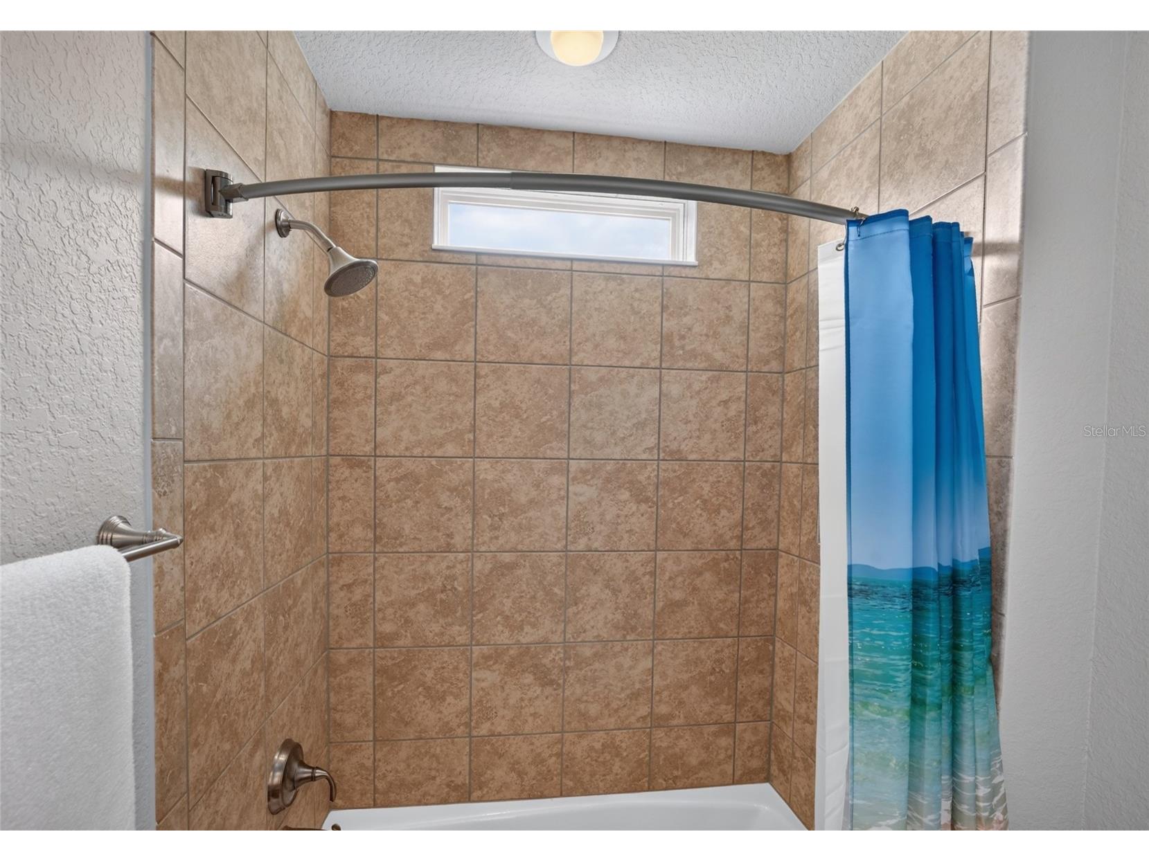 10216 Julia Isles Avenue Oxford FL 34484 G5114901 image41