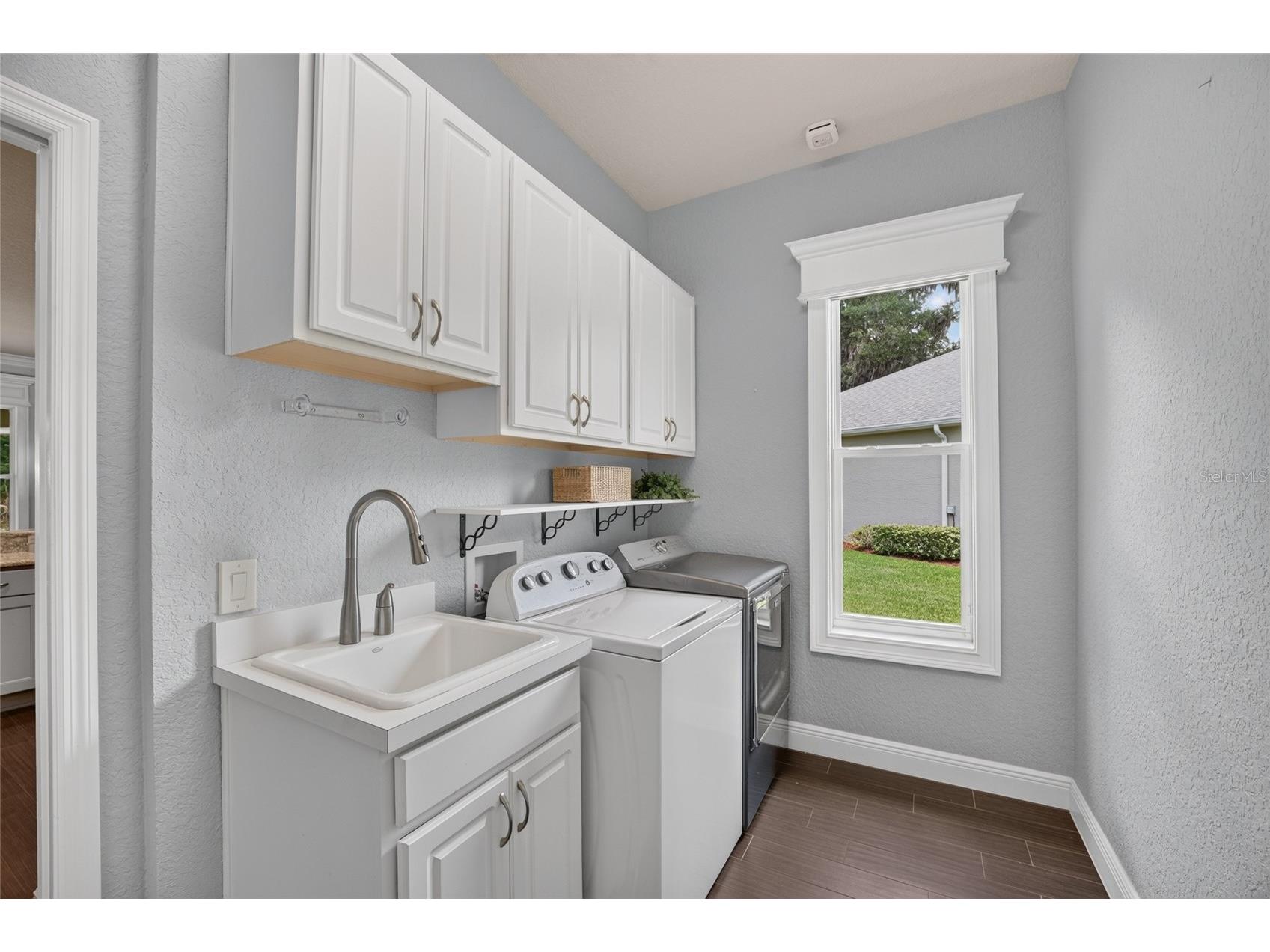 10216 Julia Isles Avenue Oxford FL 34484 G5114901 image42