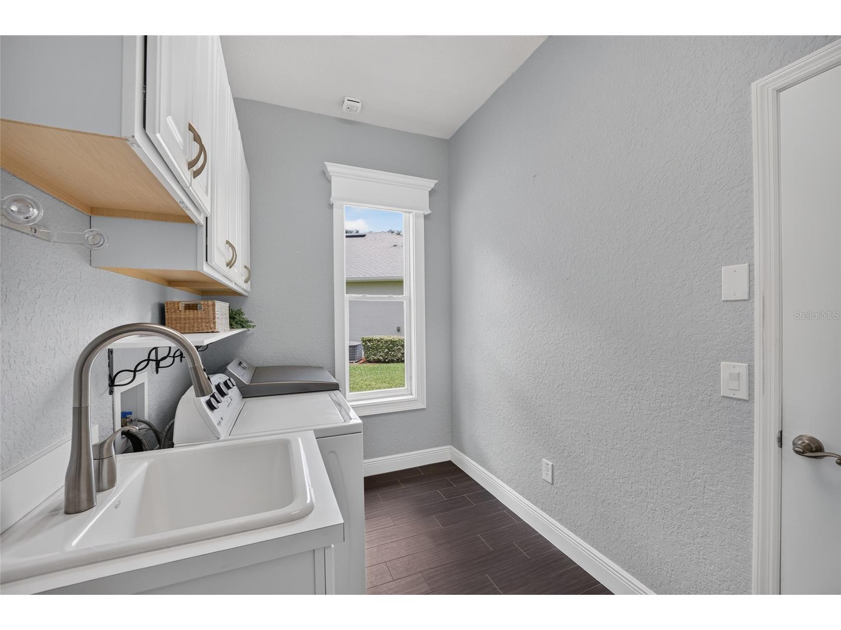 10216 Julia Isles Avenue Oxford FL 34484 G5114901 image43