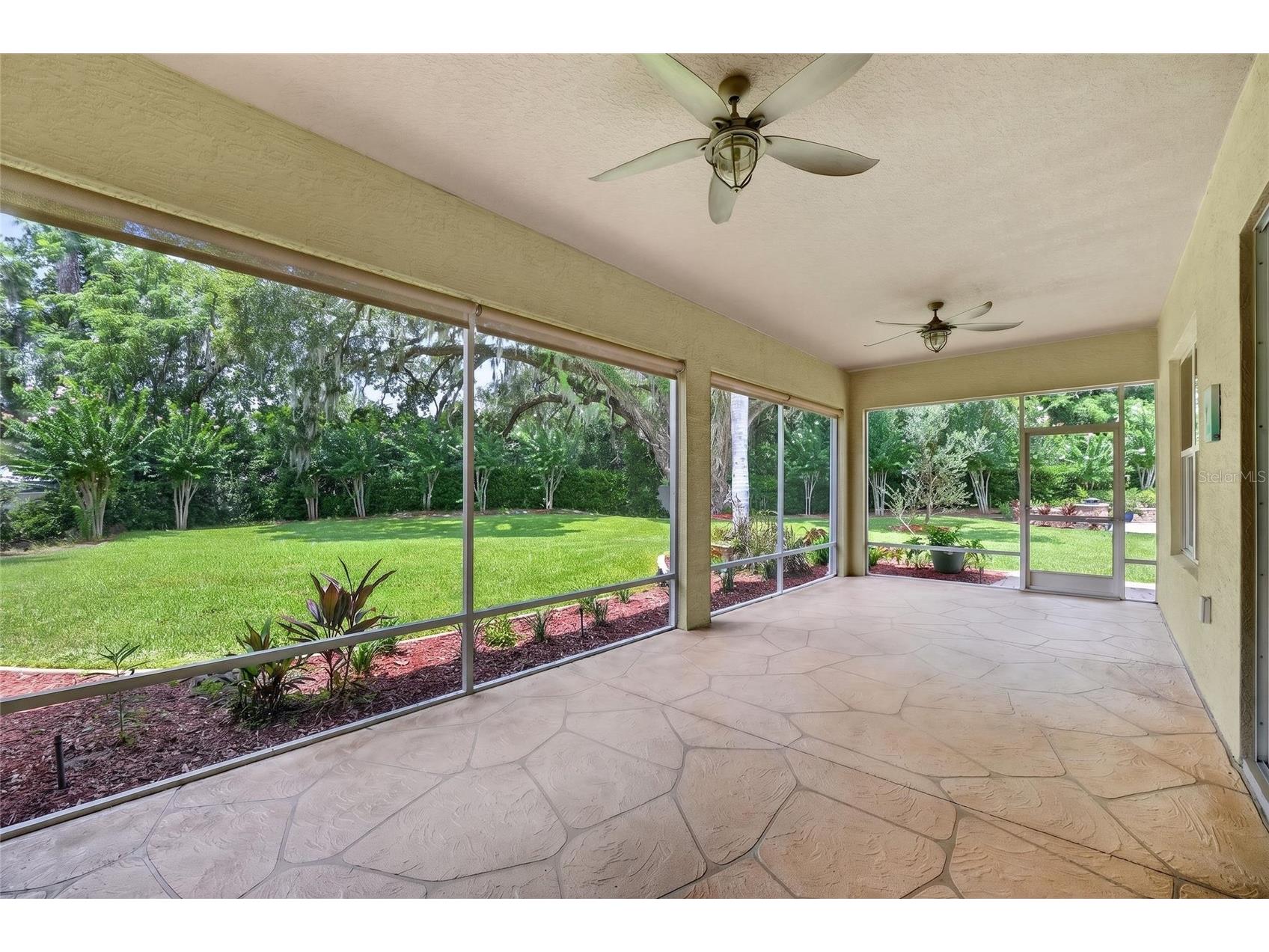 10216 Julia Isles Avenue Oxford FL 34484 G5114901 image44