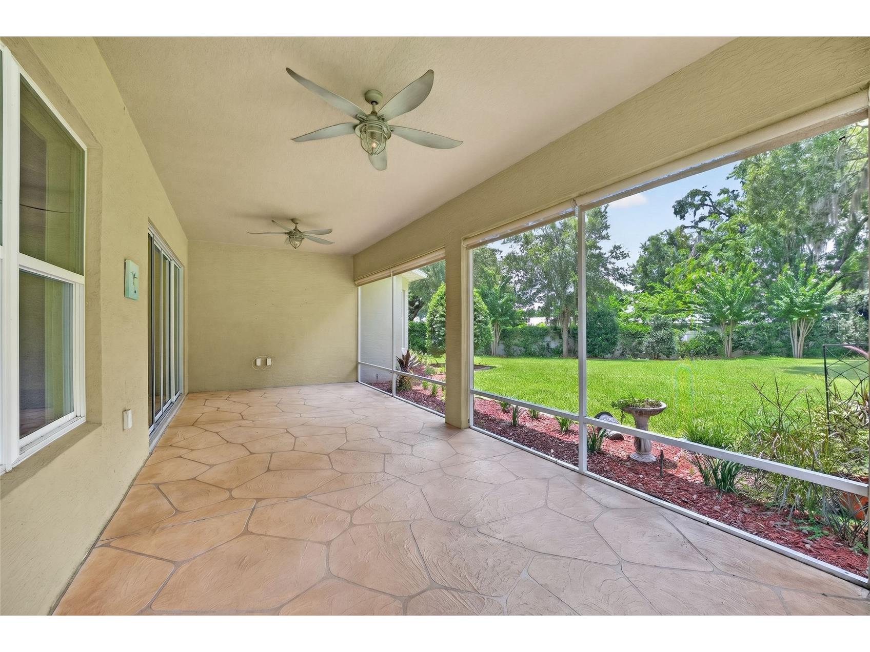 10216 Julia Isles Avenue Oxford FL 34484 G5114901 image45