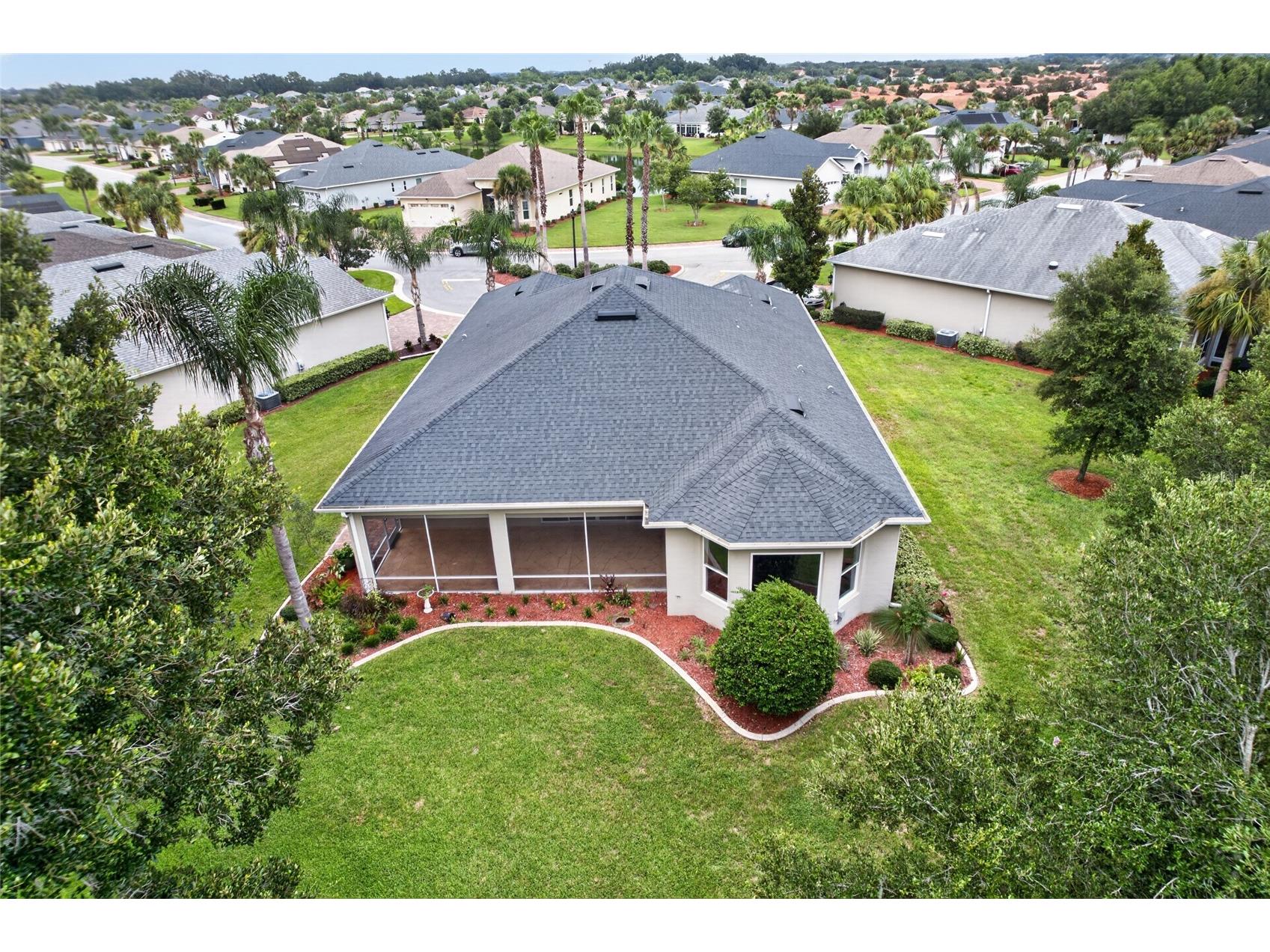 10216 Julia Isles Avenue Oxford FL 34484 G5114901 image46