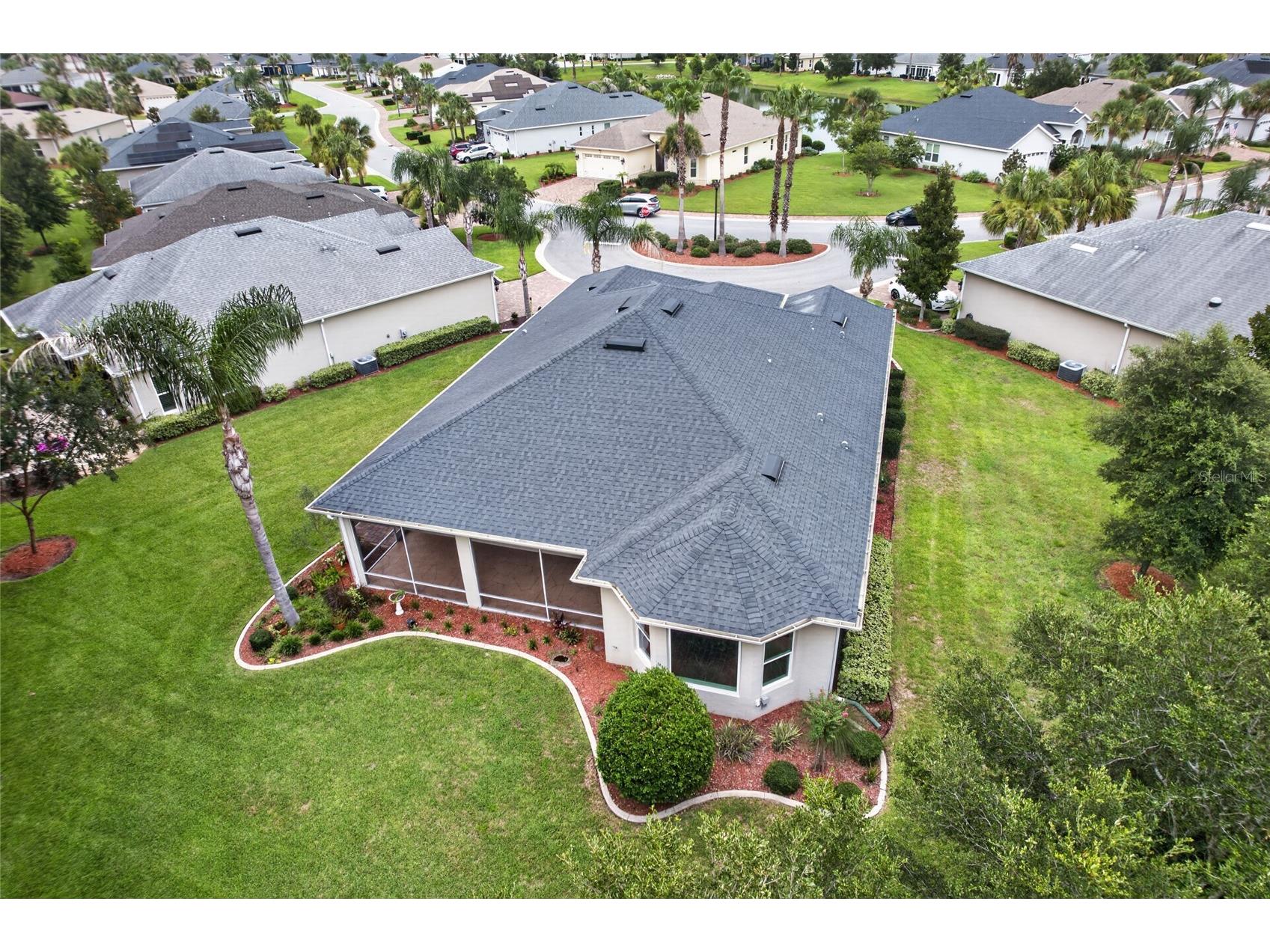 10216 Julia Isles Avenue Oxford FL 34484 G5114901 image47