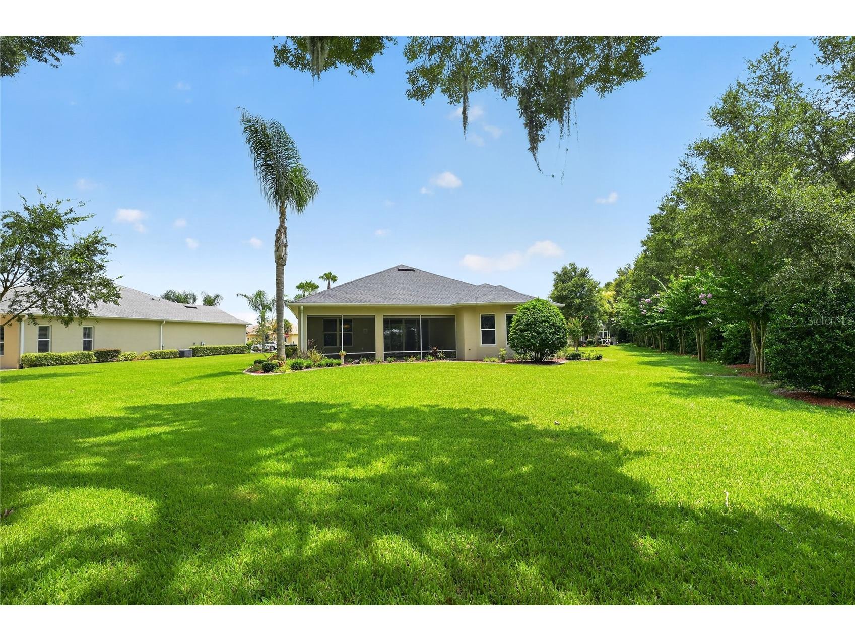 10216 Julia Isles Avenue Oxford FL 34484 G5114901 image48