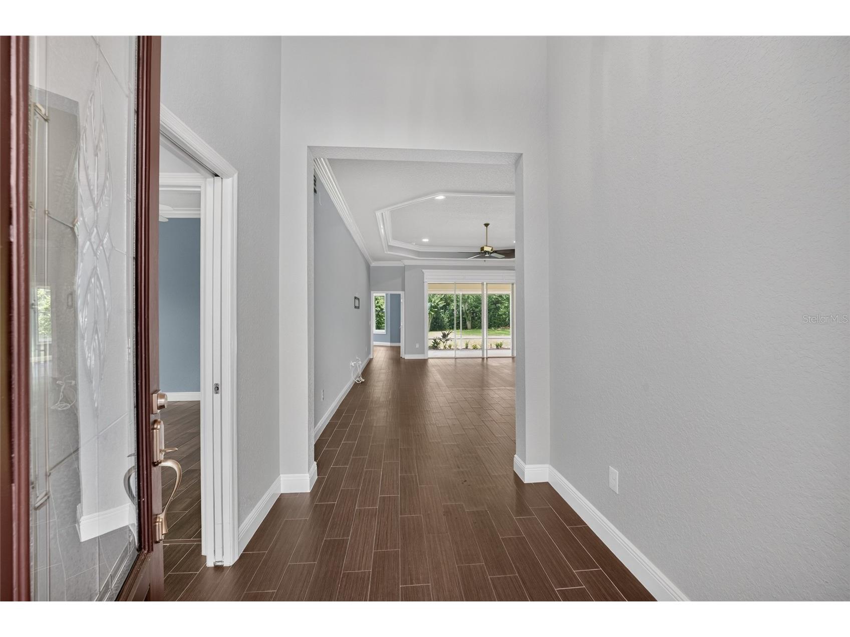 10216 Julia Isles Avenue Oxford FL 34484 G5114901 image5
