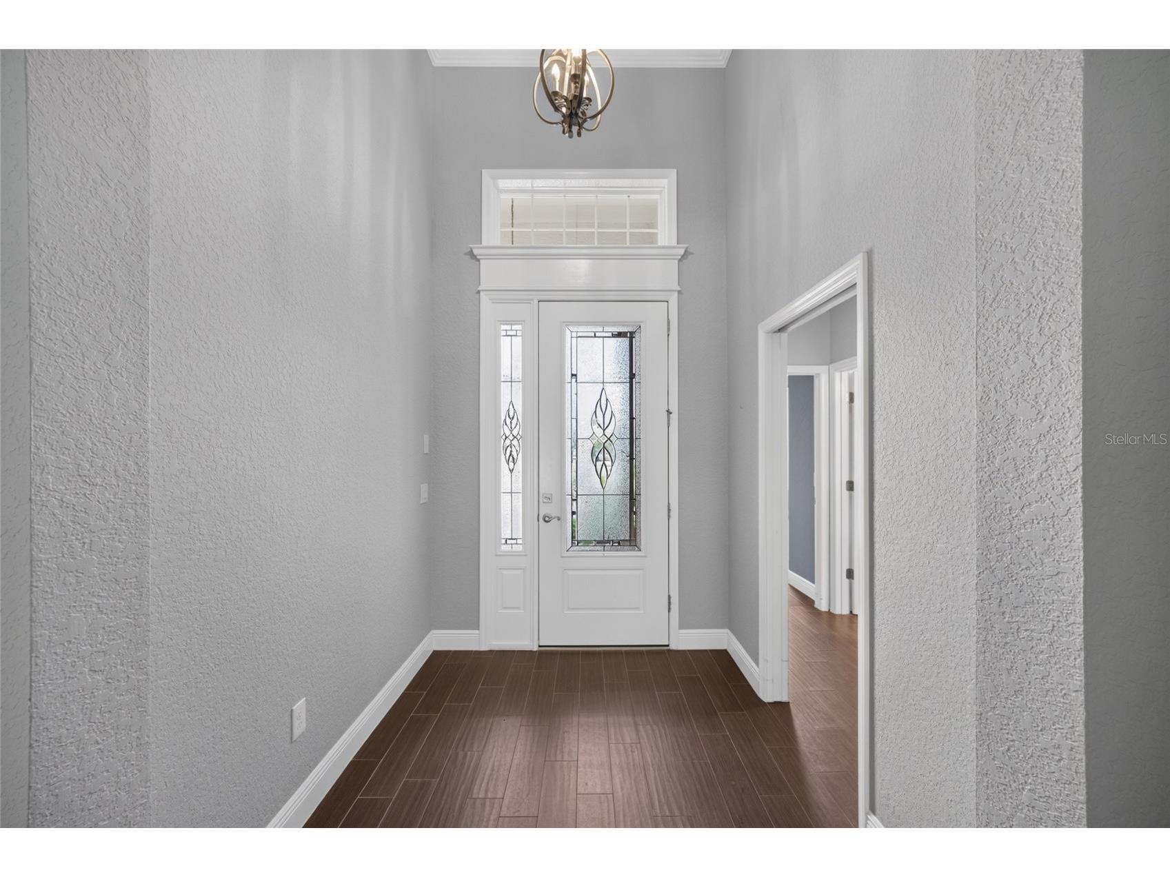 10216 Julia Isles Avenue Oxford FL 34484 G5114901 image6