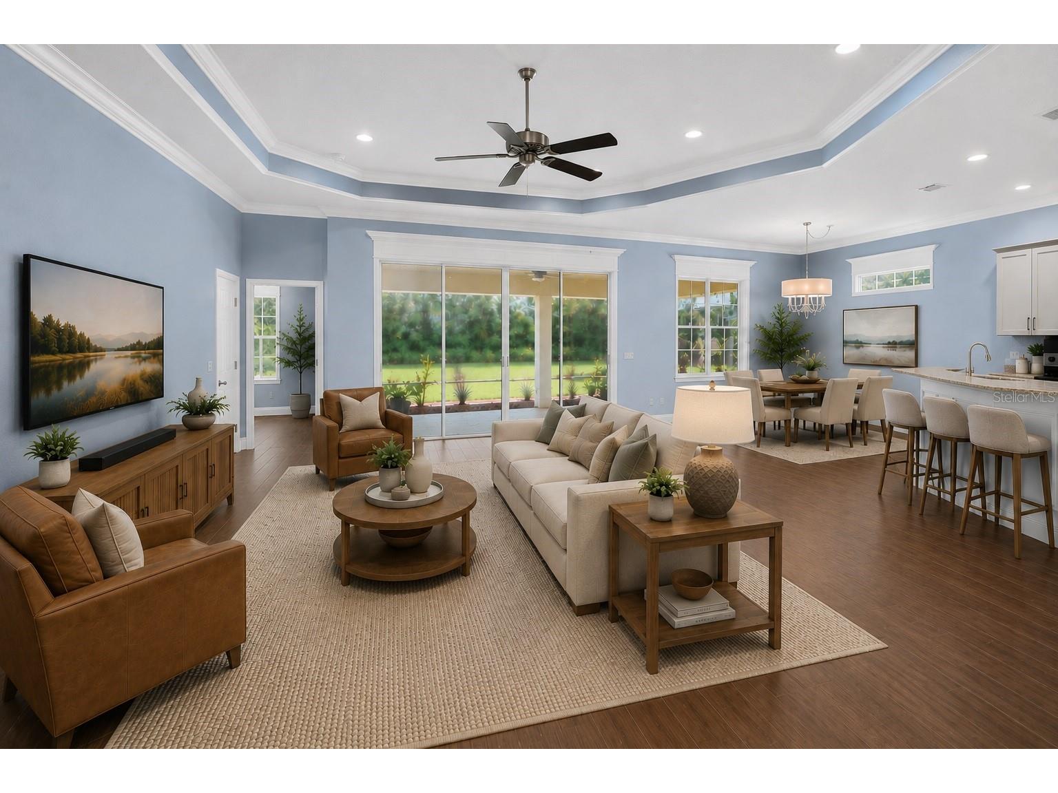10216 Julia Isles Avenue Oxford FL 34484 G5114901 image7