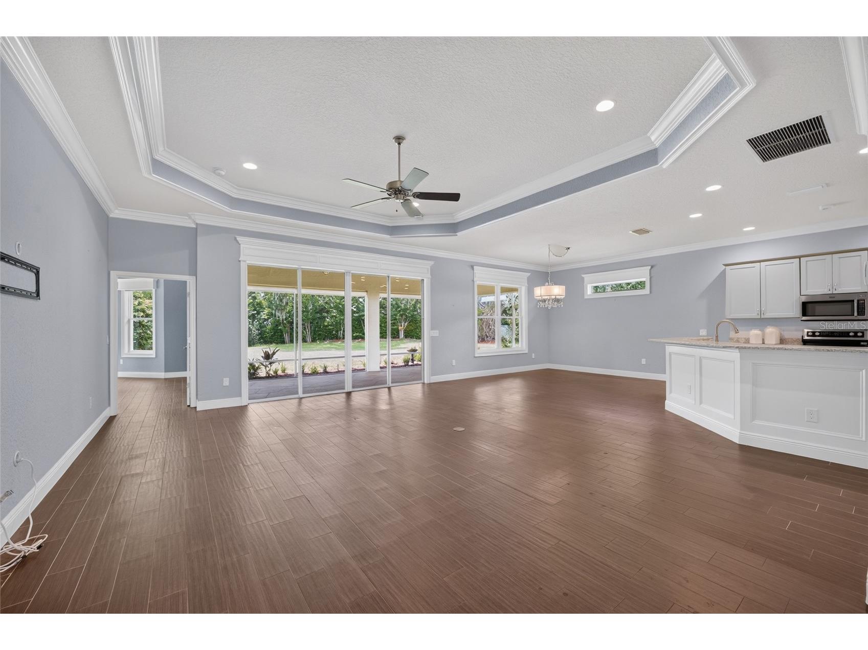 10216 Julia Isles Avenue Oxford FL 34484 G5114901 image8