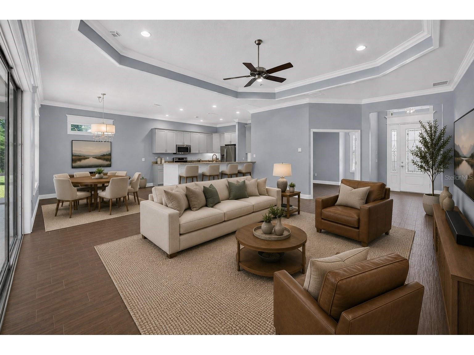 10216 Julia Isles Avenue Oxford FL 34484 G5114901 image9