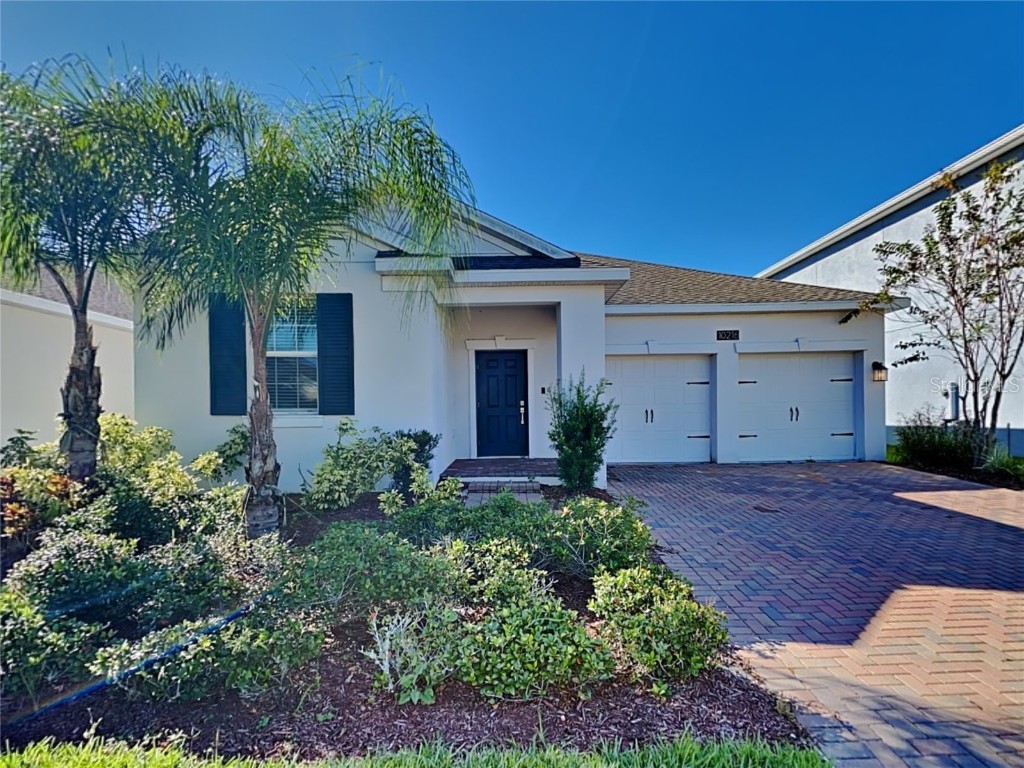 10216 Lovegrass Lane Orlando FL 32832 O6148790 image1
