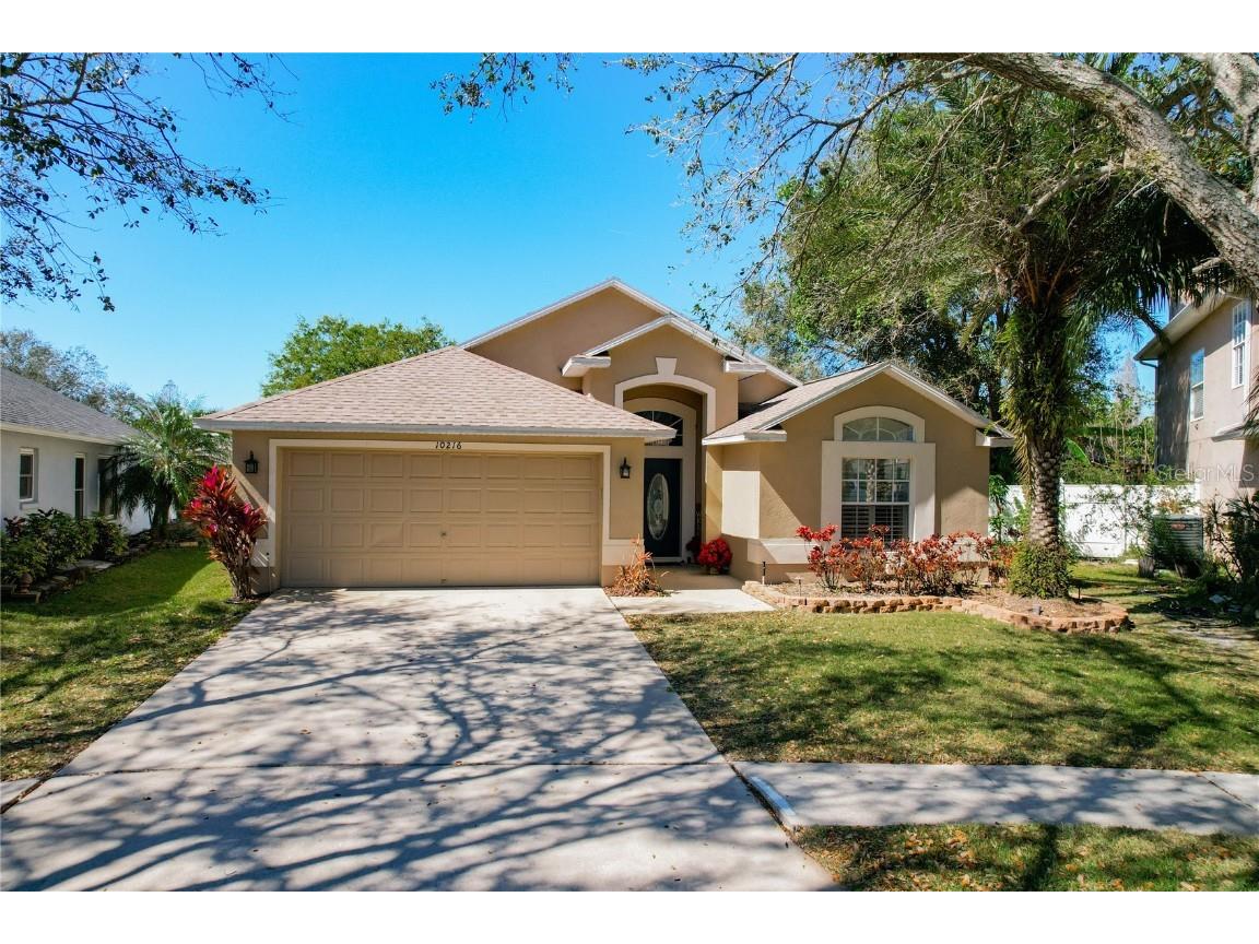 10216 Merrimac Manor Drive Riverview FL 33578 T3529432 image1