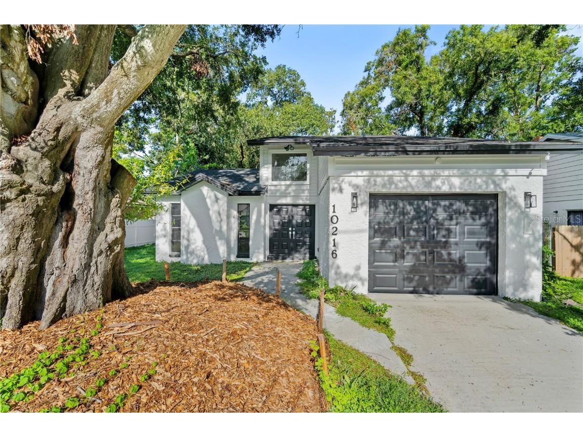 10216 N Pawnee Avenue Tampa FL 33617 TB8362622 image1