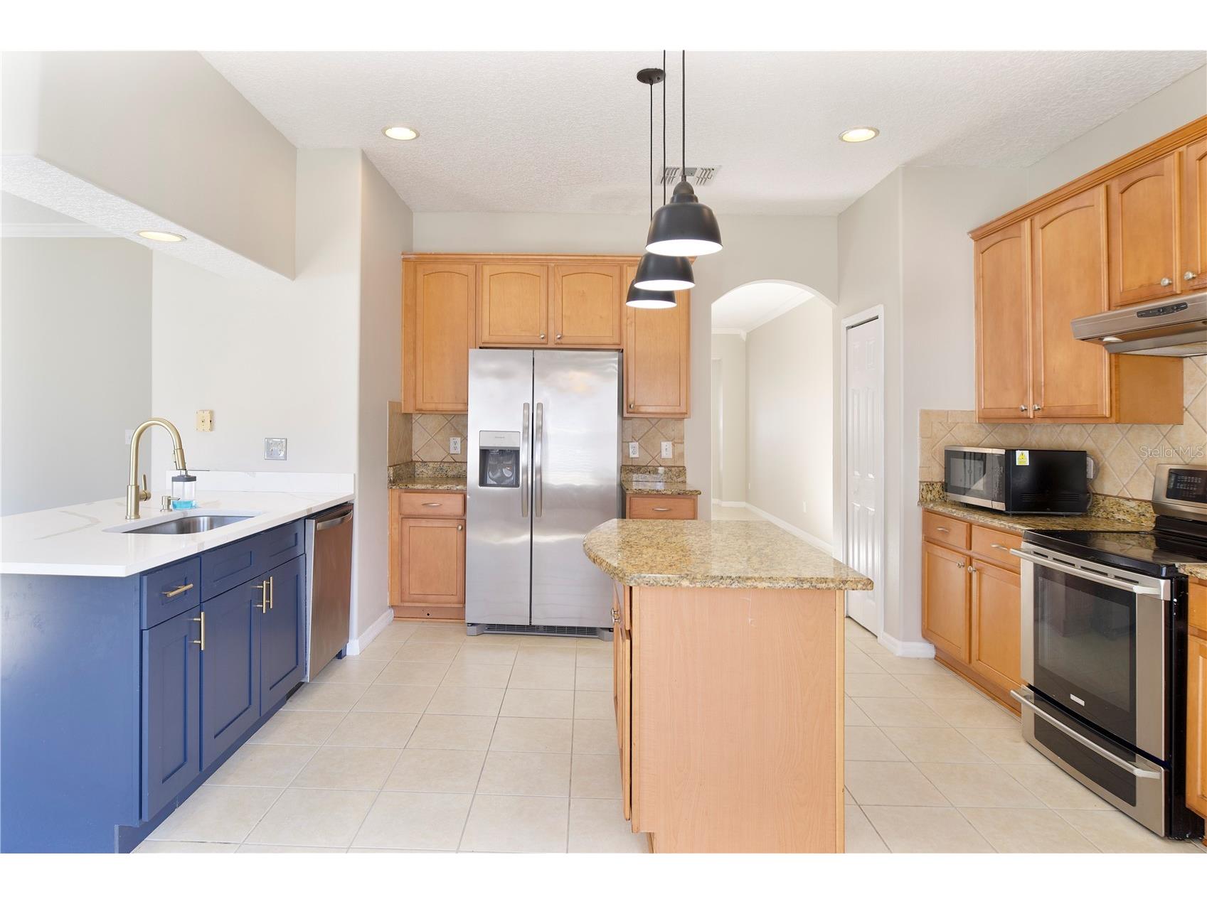 10216 Oak Crest Road Orlando FL 32829 O6379653 image10