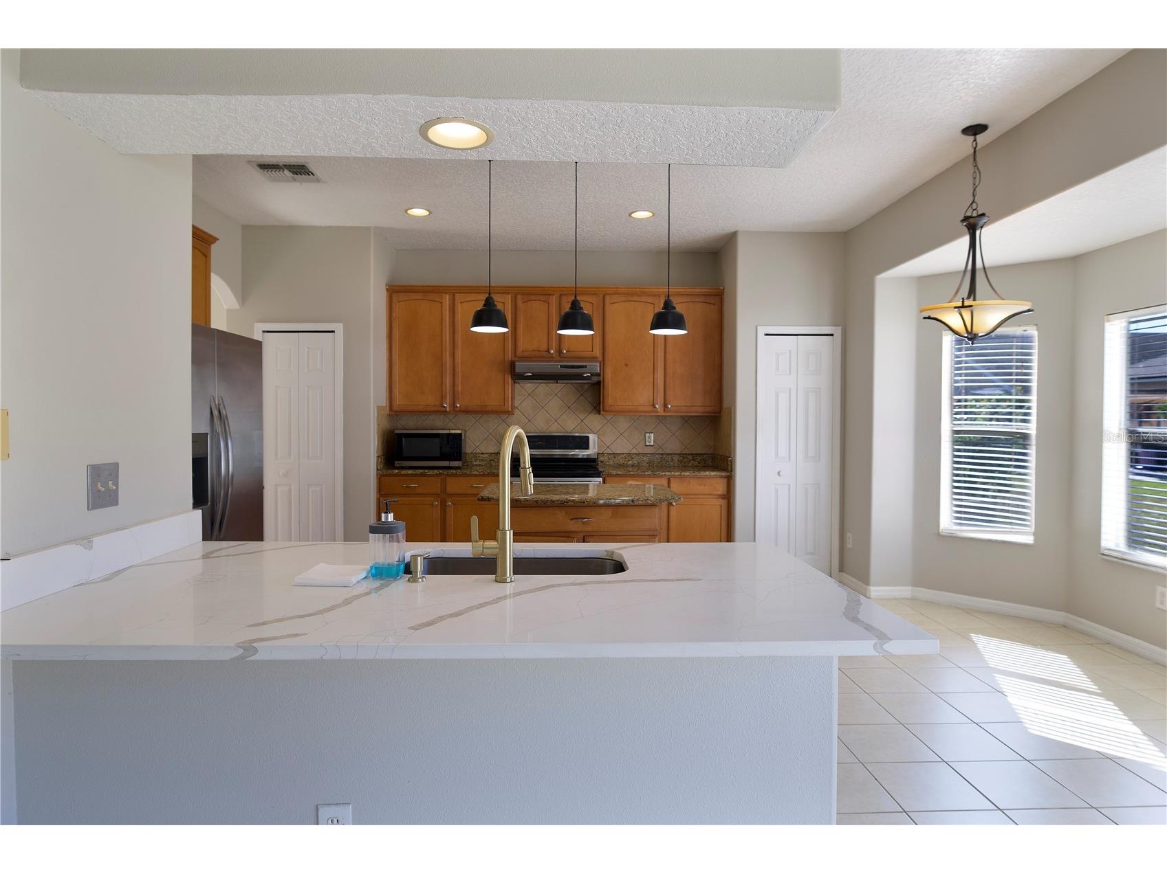 10216 Oak Crest Road Orlando FL 32829 O6379653 image12