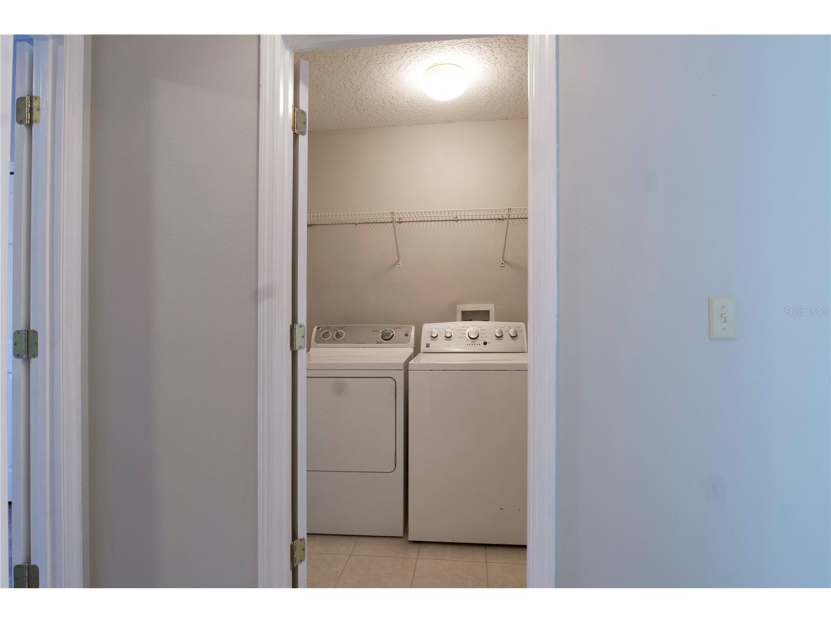 10216 Oak Crest Road Orlando FL 32829 O6379653 image13