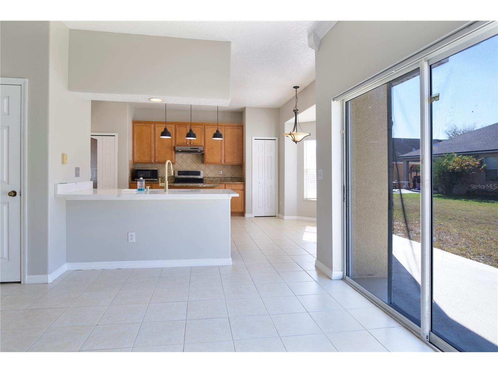 10216 Oak Crest Road Orlando FL 32829 O6379653 image14