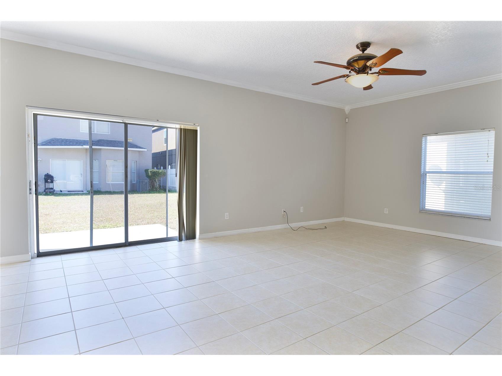 10216 Oak Crest Road Orlando FL 32829 O6379653 image15