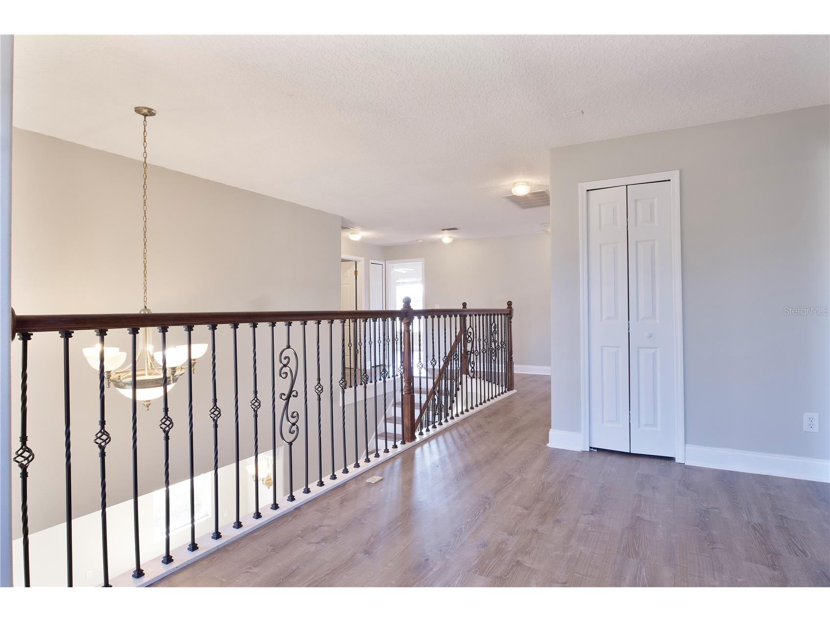 10216 Oak Crest Road Orlando FL 32829 O6379653 image16