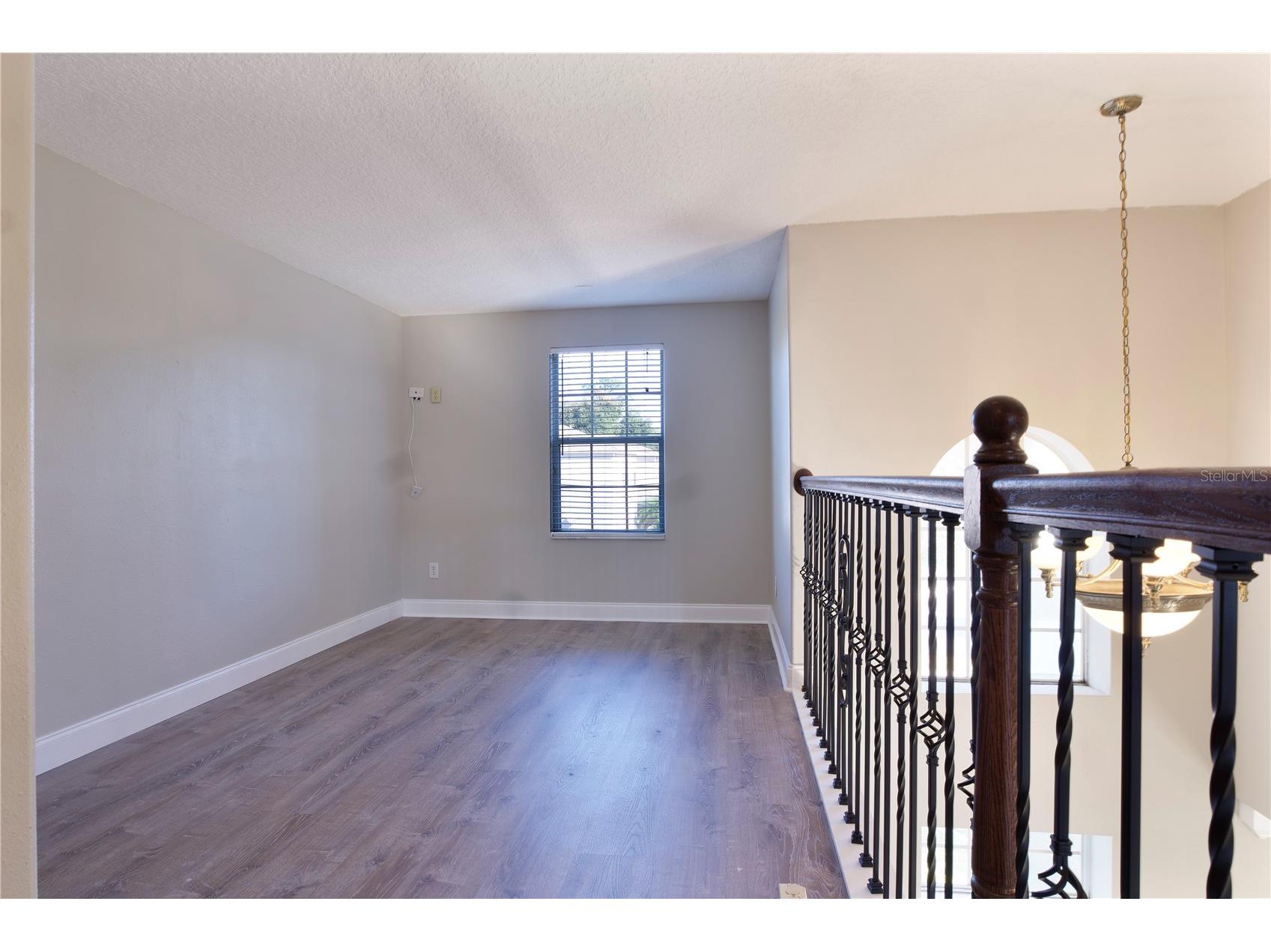 10216 Oak Crest Road Orlando FL 32829 O6379653 image17