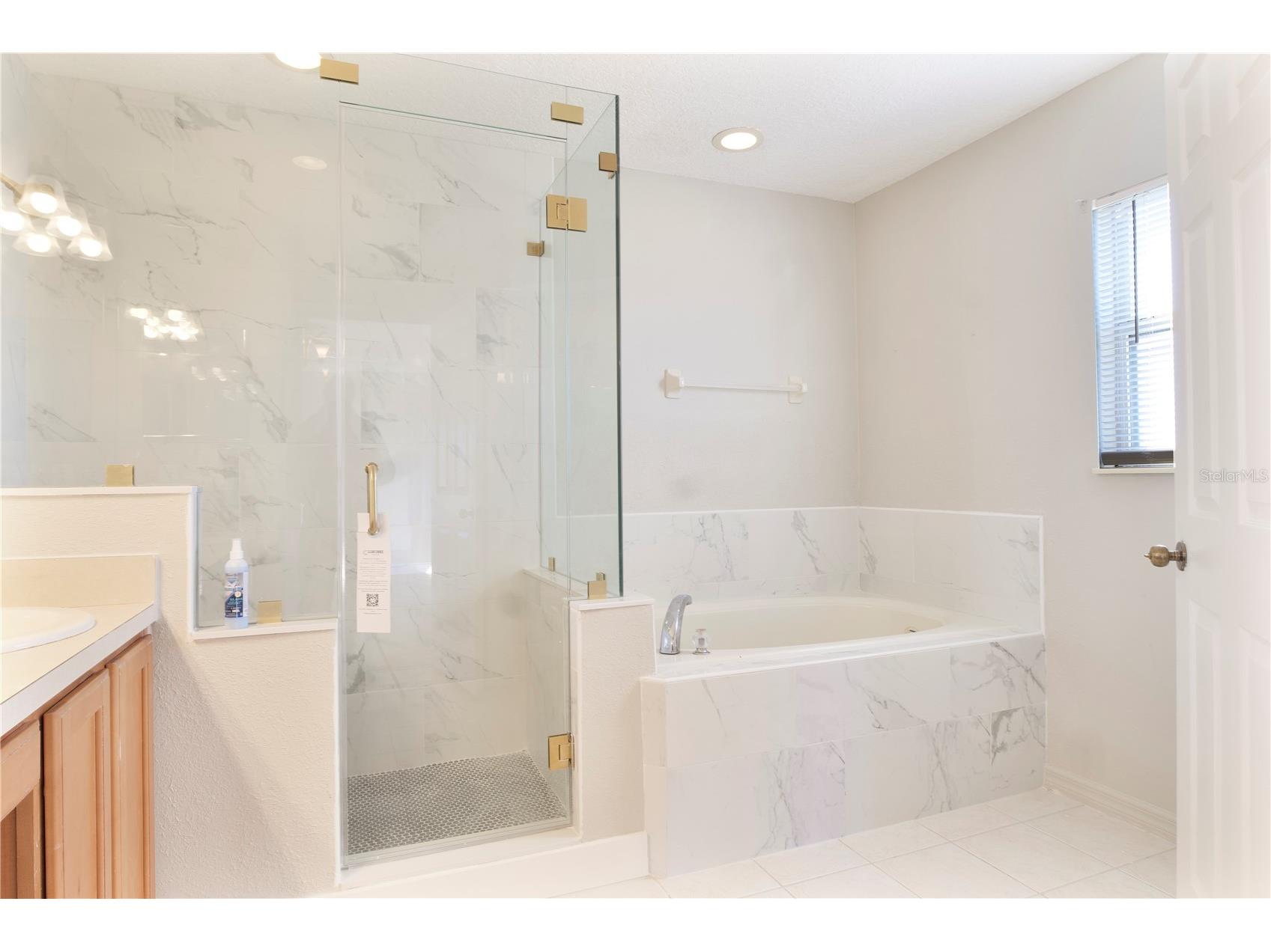 10216 Oak Crest Road Orlando FL 32829 O6379653 image18