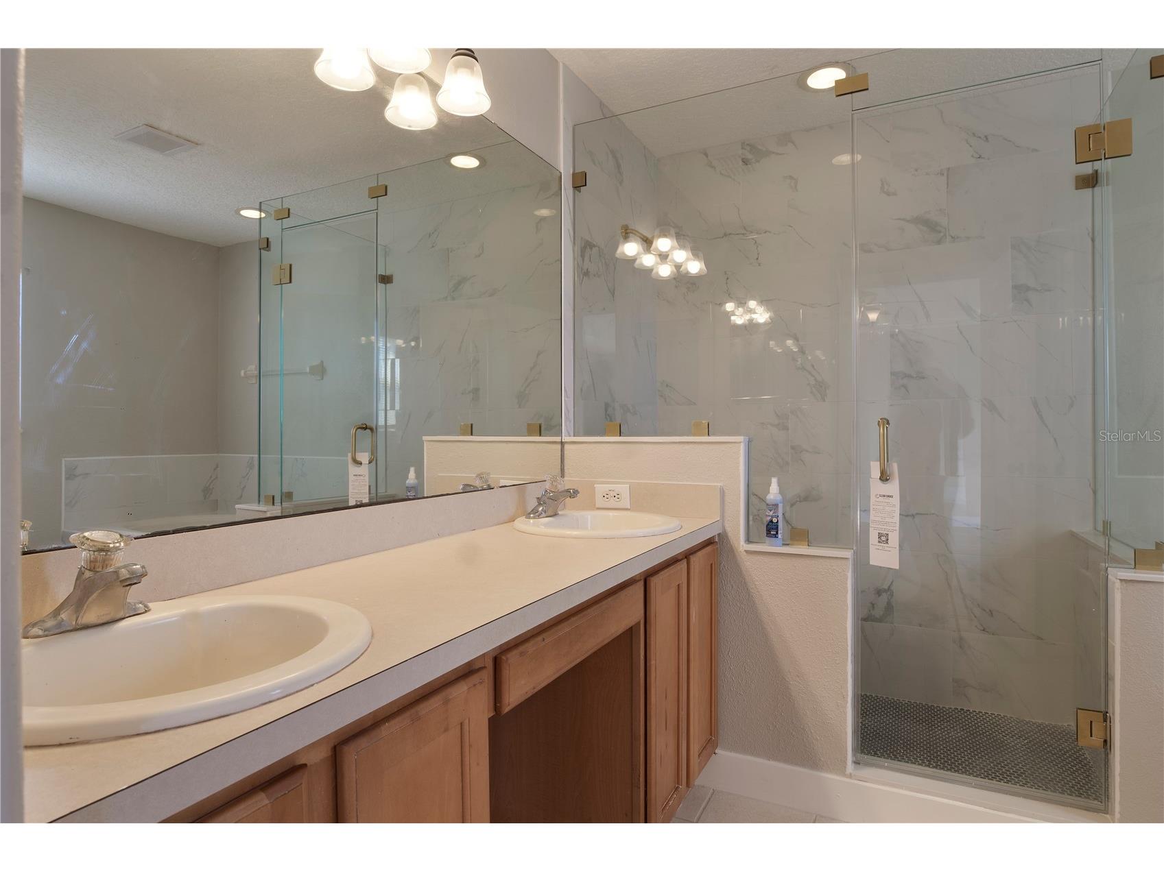 10216 Oak Crest Road Orlando FL 32829 O6379653 image19