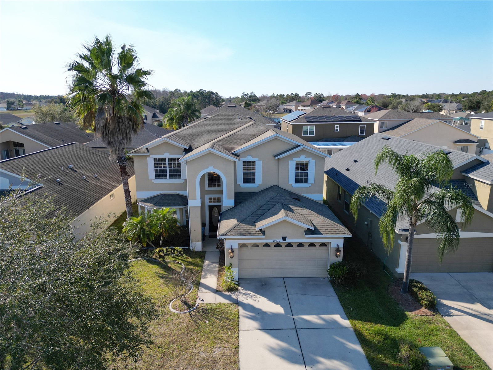 10216 Oak Crest Road Orlando FL 32829 O6379653 image2