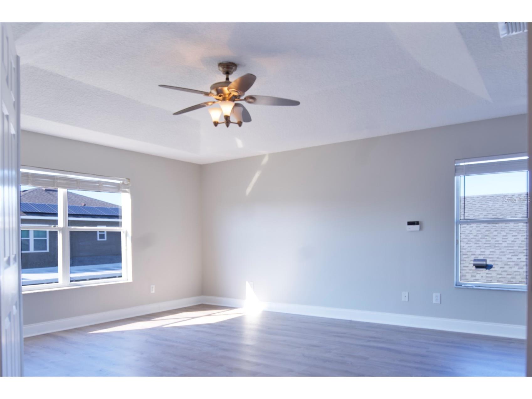 10216 Oak Crest Road Orlando FL 32829 O6379653 image20