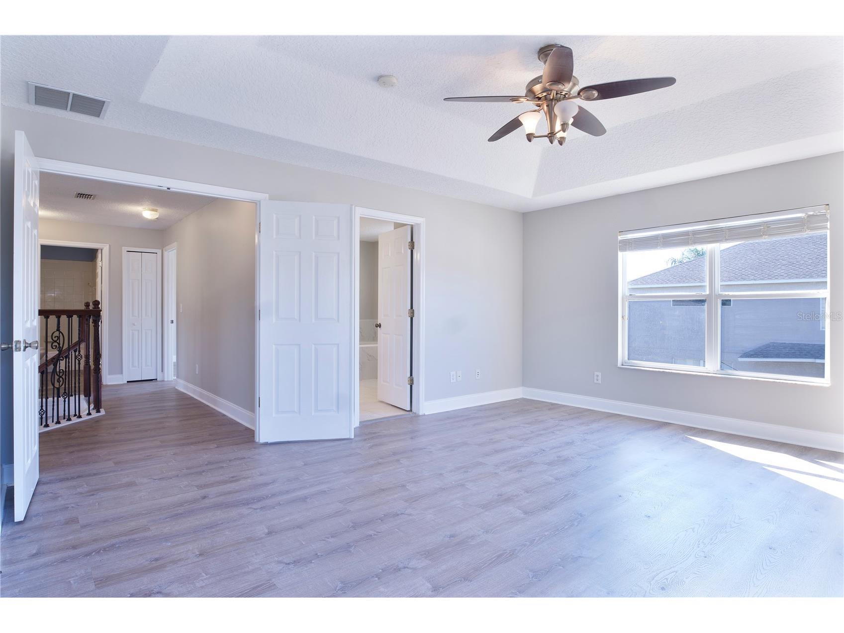 10216 Oak Crest Road Orlando FL 32829 O6379653 image21