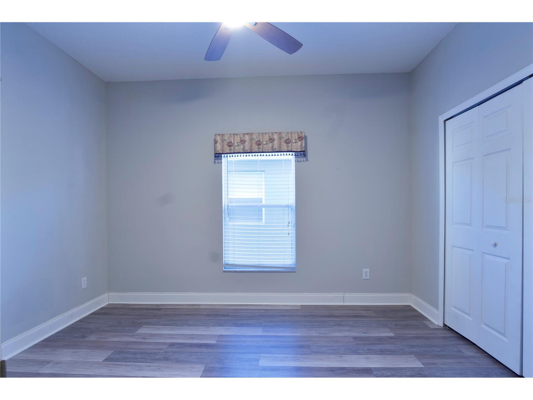 10216 Oak Crest Road Orlando FL 32829 O6379653 image22