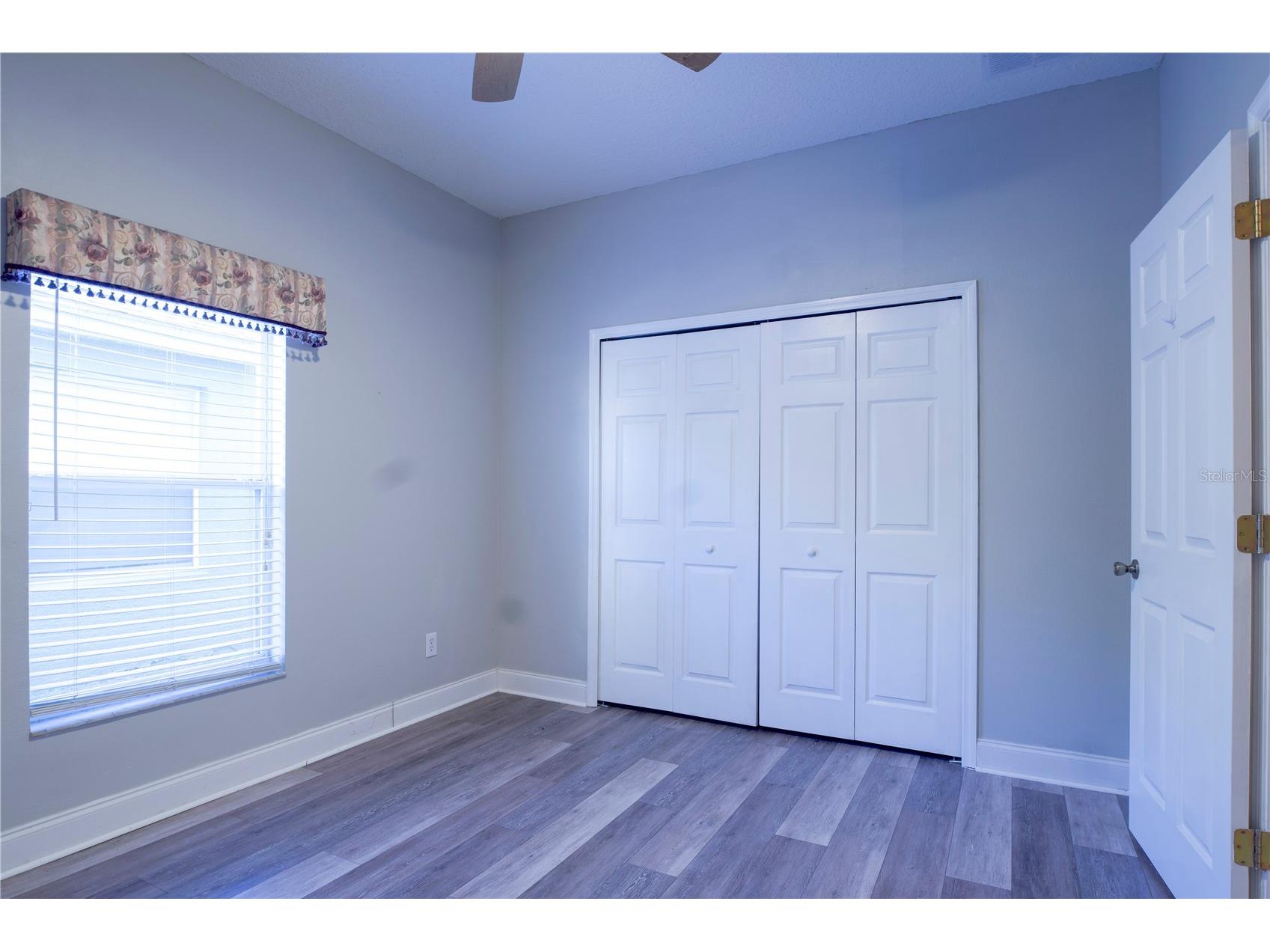 10216 Oak Crest Road Orlando FL 32829 O6379653 image23