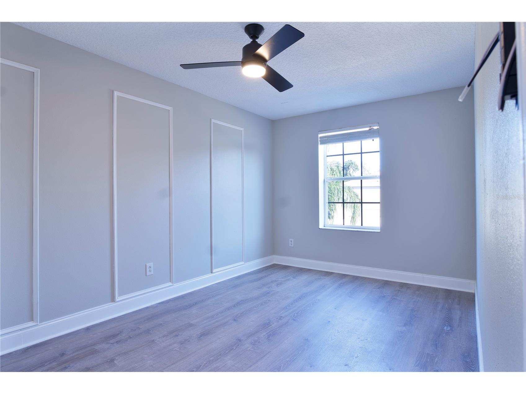 10216 Oak Crest Road Orlando FL 32829 O6379653 image24