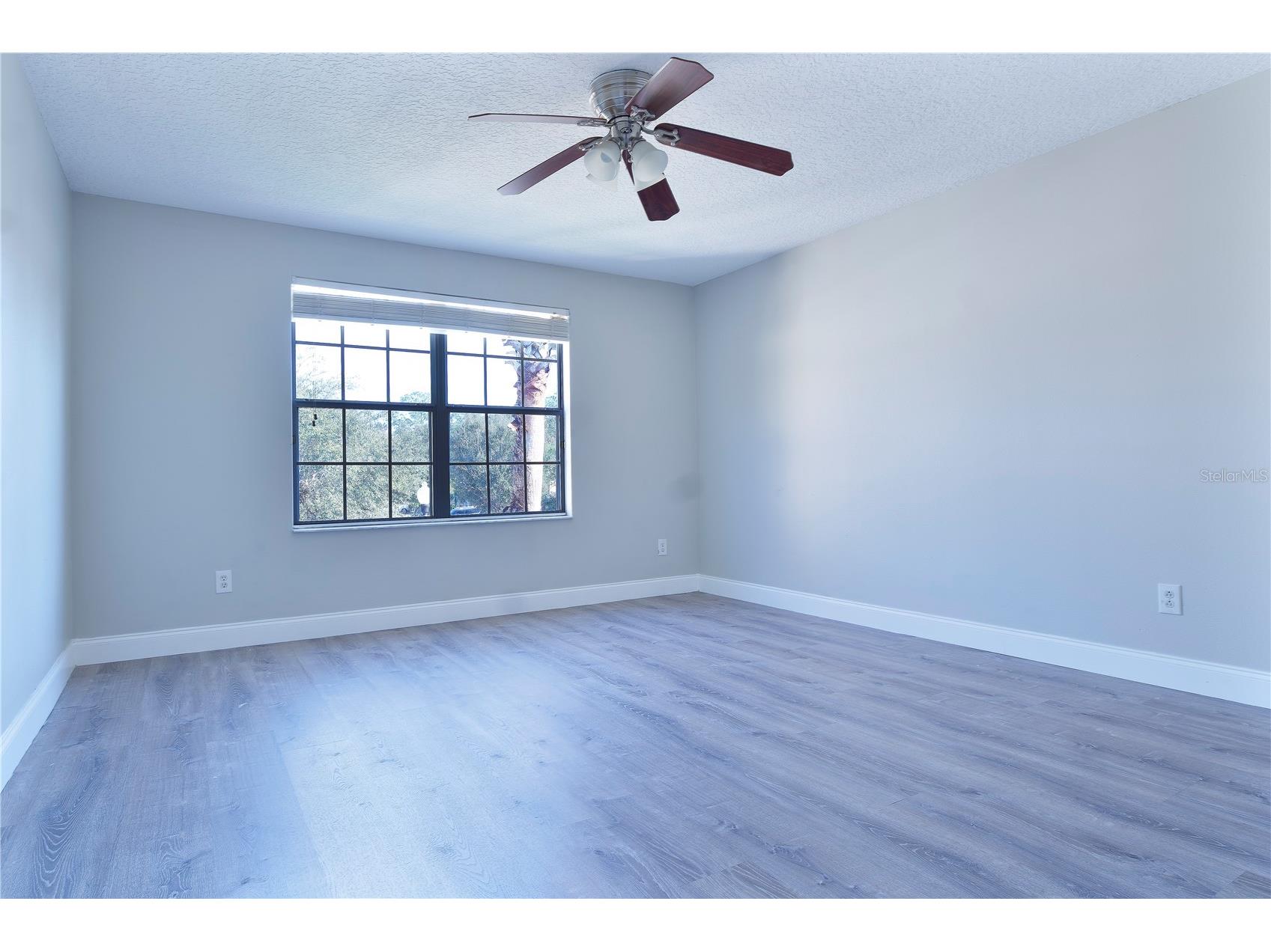 10216 Oak Crest Road Orlando FL 32829 O6379653 image25