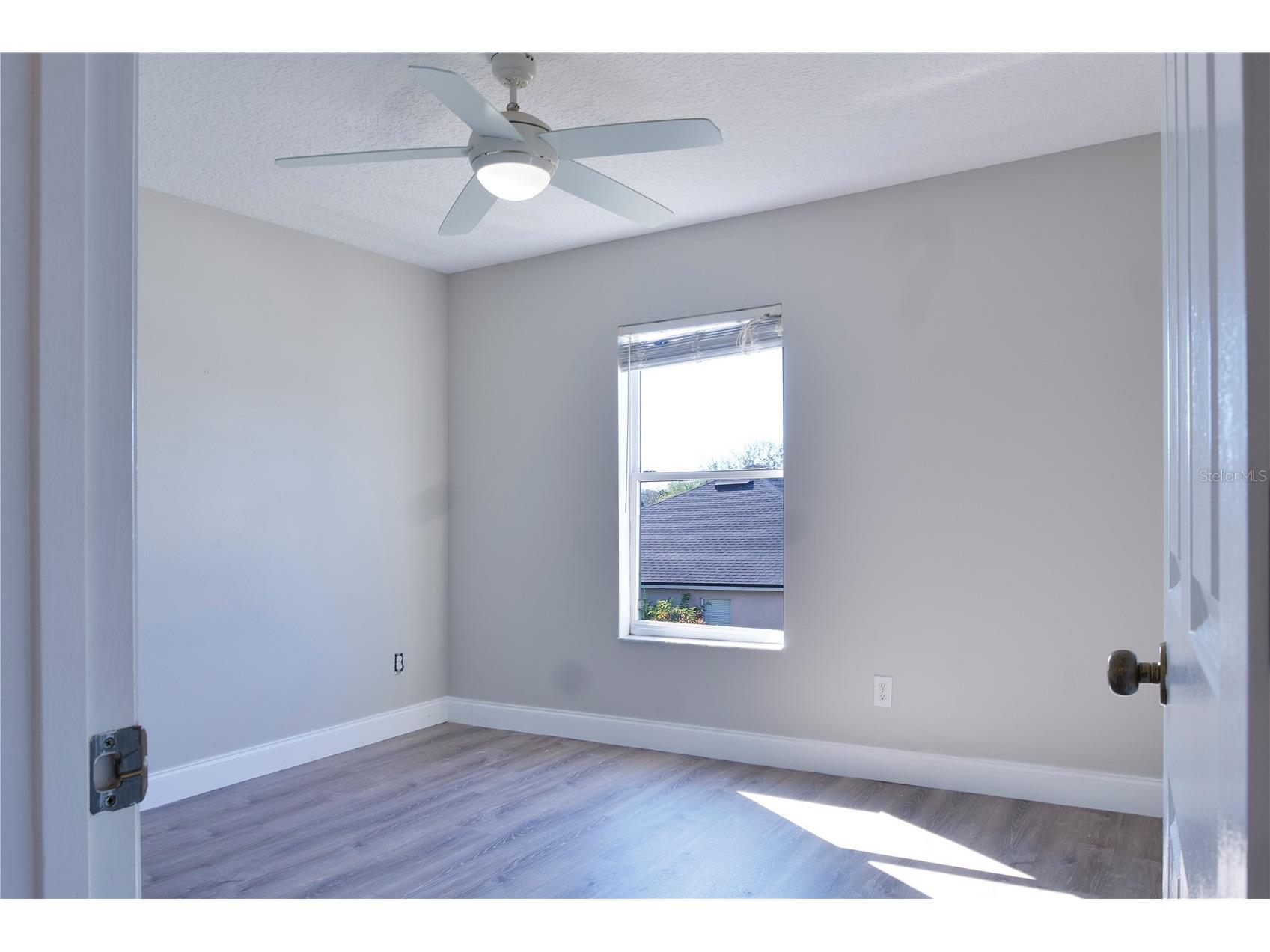 10216 Oak Crest Road Orlando FL 32829 O6379653 image26