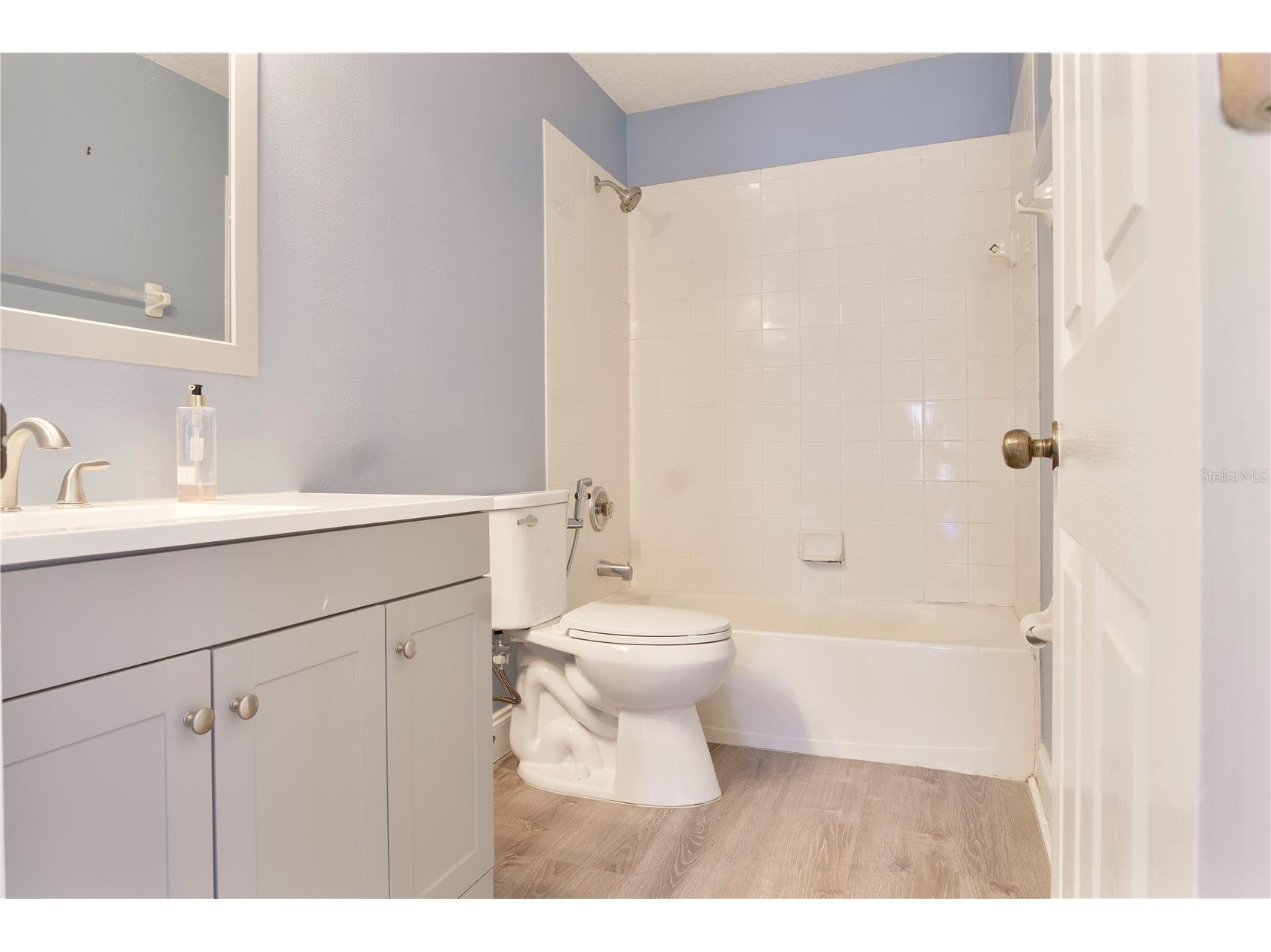 10216 Oak Crest Road Orlando FL 32829 O6379653 image27