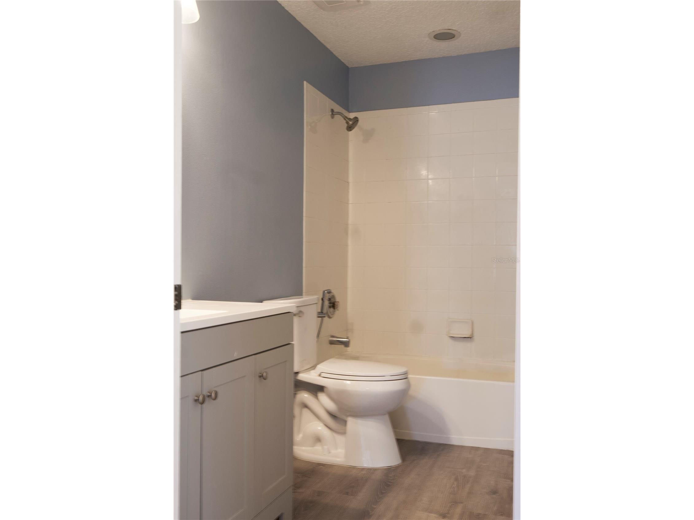 10216 Oak Crest Road Orlando FL 32829 O6379653 image28