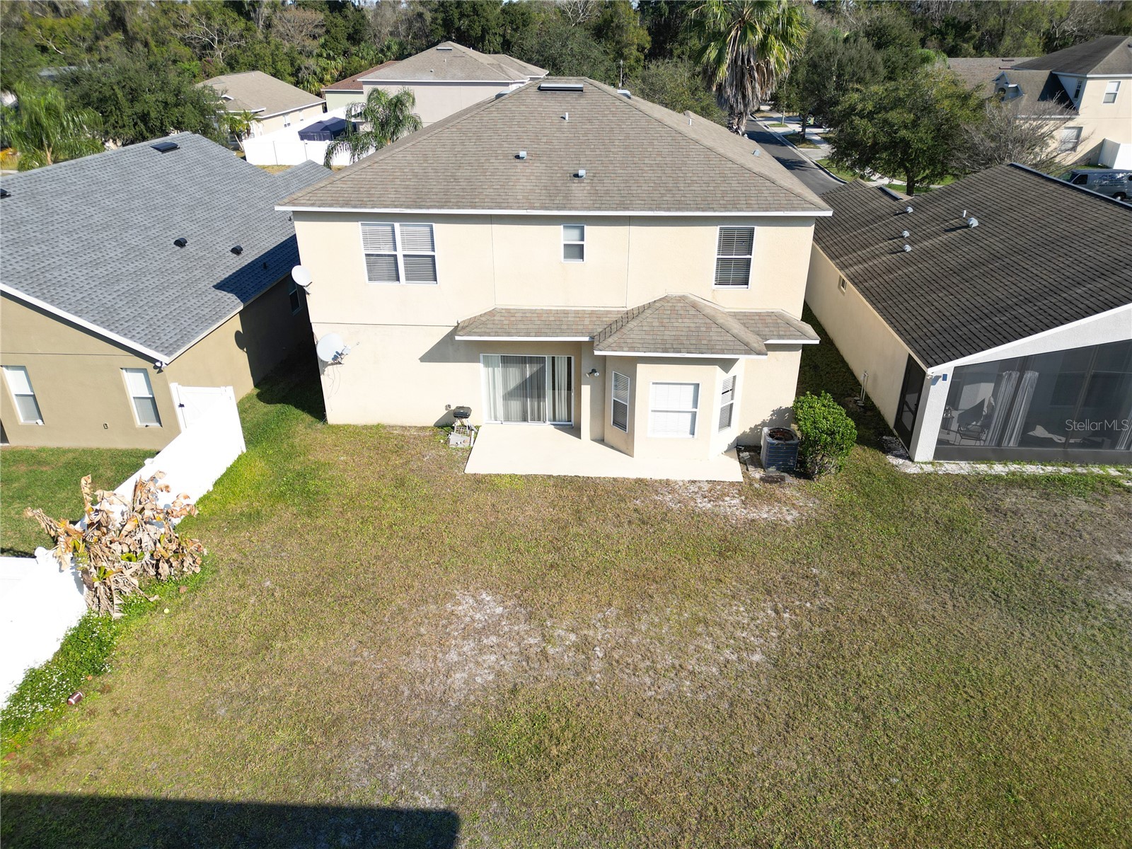 10216 Oak Crest Road Orlando FL 32829 O6379653 image29