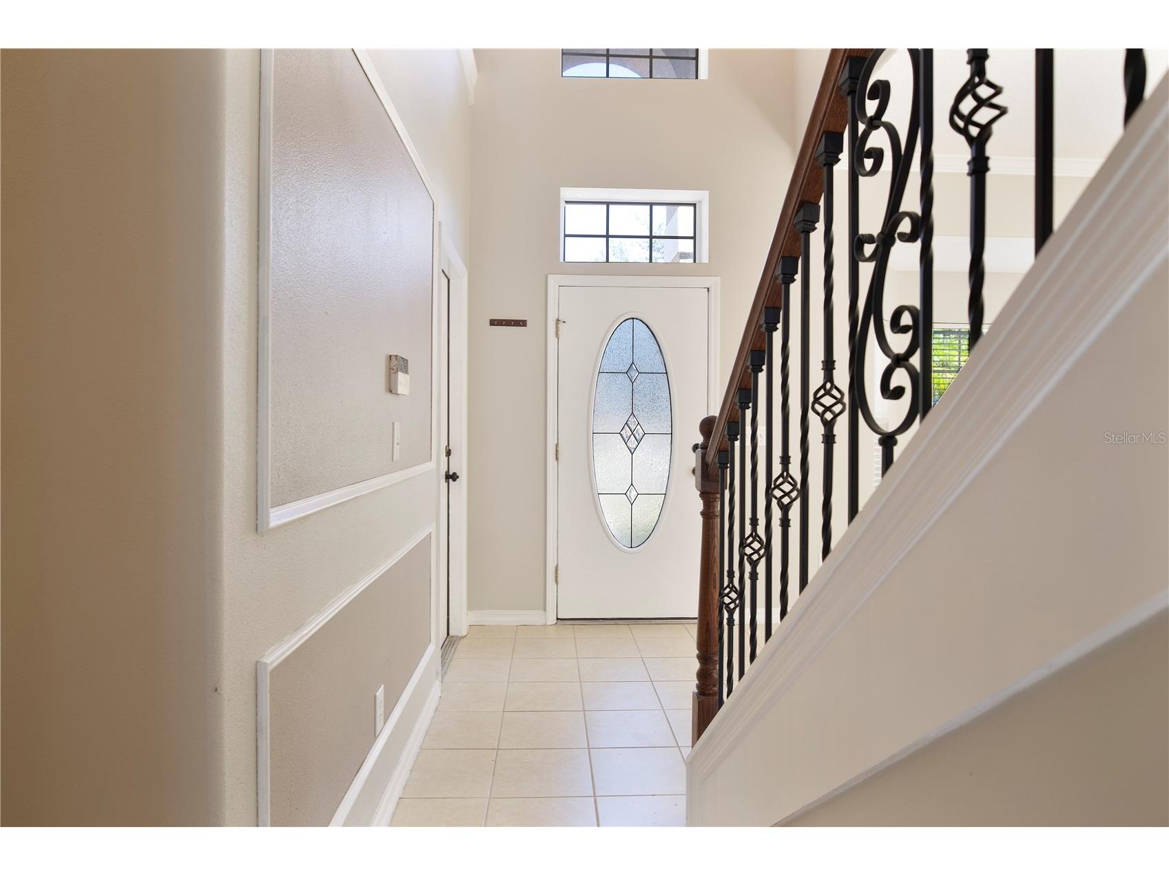 10216 Oak Crest Road Orlando FL 32829 O6379653 image30