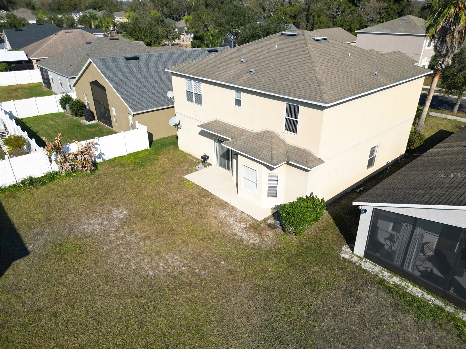 10216 Oak Crest Road Orlando FL 32829 O6379653 image31