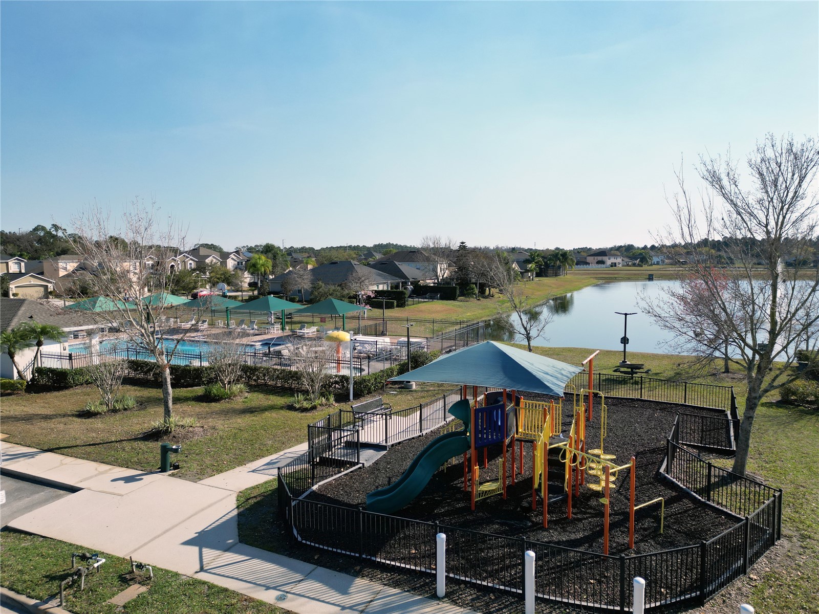 10216 Oak Crest Road Orlando FL 32829 O6379653 image32