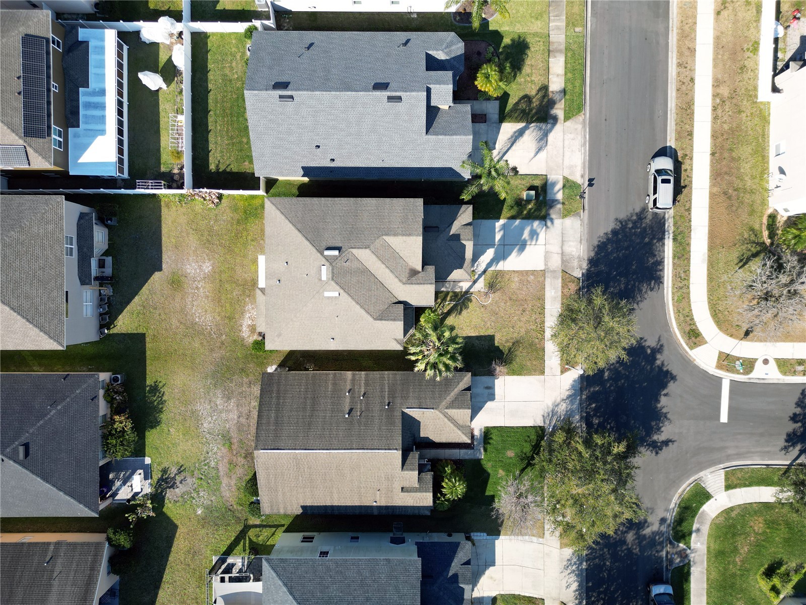 10216 Oak Crest Road Orlando FL 32829 O6379653 image33