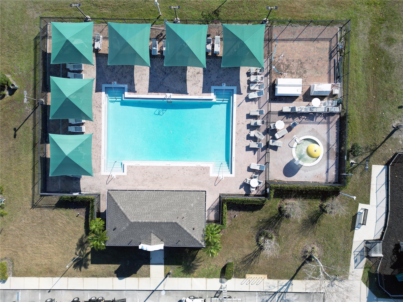 10216 Oak Crest Road Orlando FL 32829 O6379653 image34