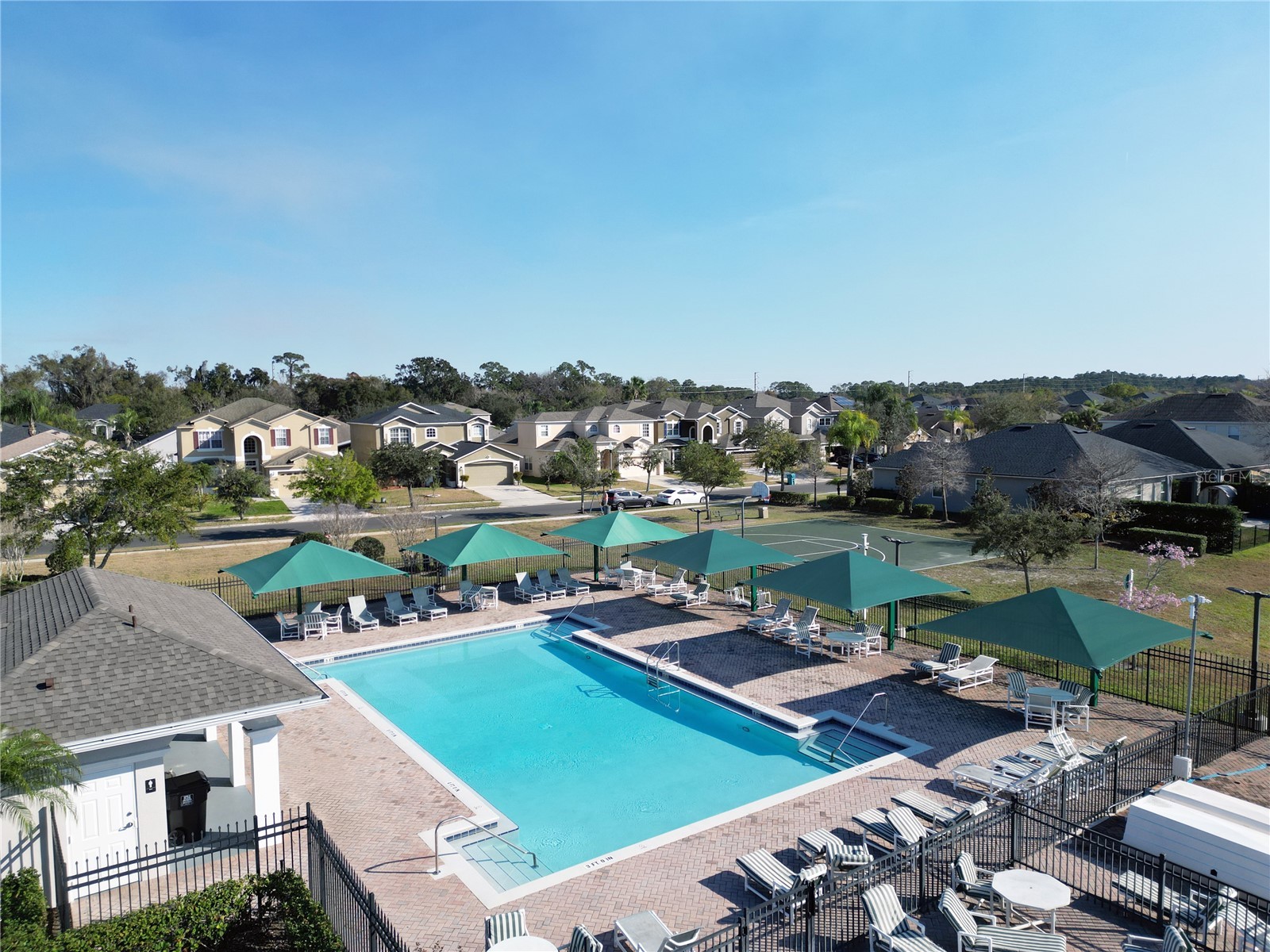 10216 Oak Crest Road Orlando FL 32829 O6379653 image35