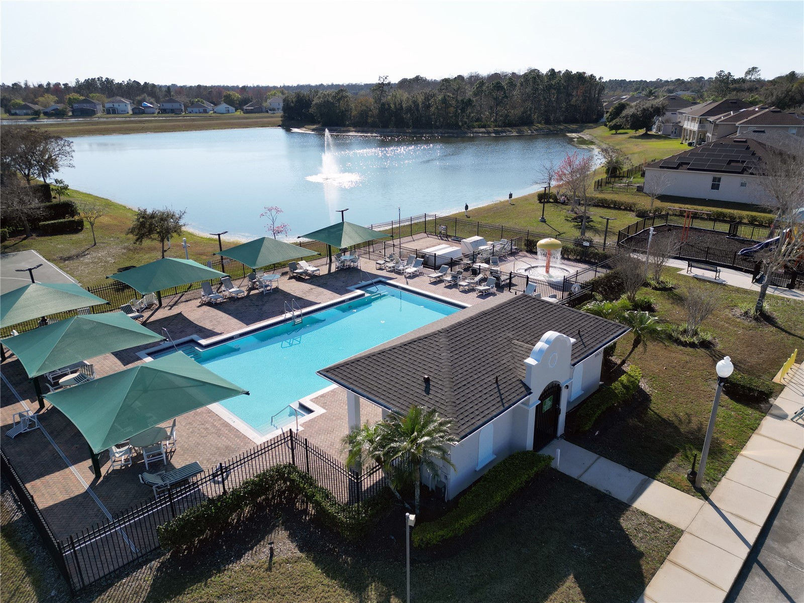 10216 Oak Crest Road Orlando FL 32829 O6379653 image36