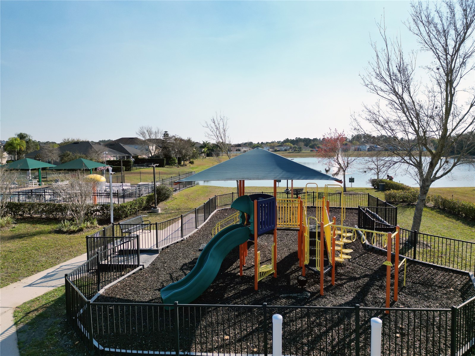 10216 Oak Crest Road Orlando FL 32829 O6379653 image37