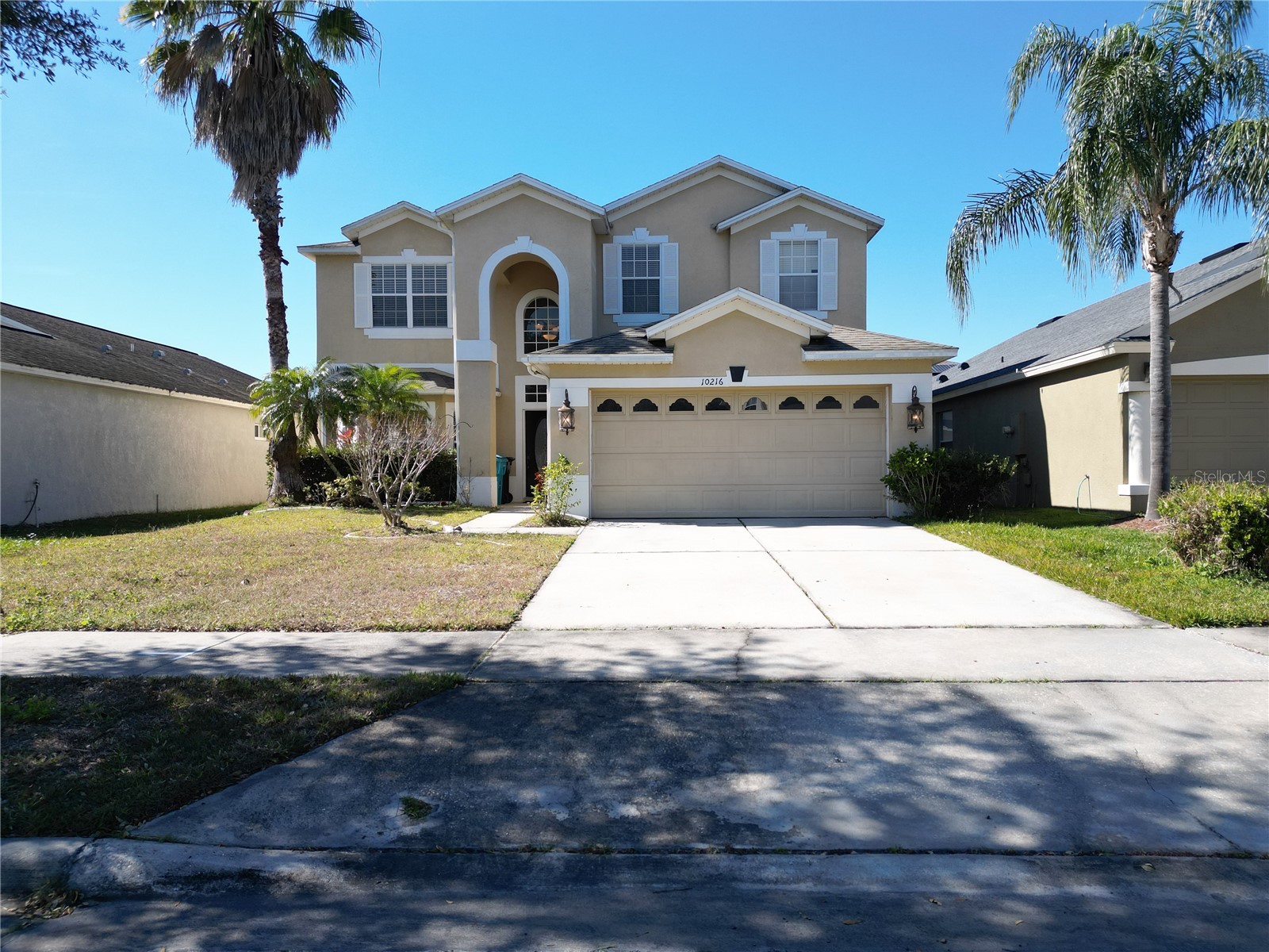 10216 Oak Crest Road Orlando FL 32829 O6379653 image4