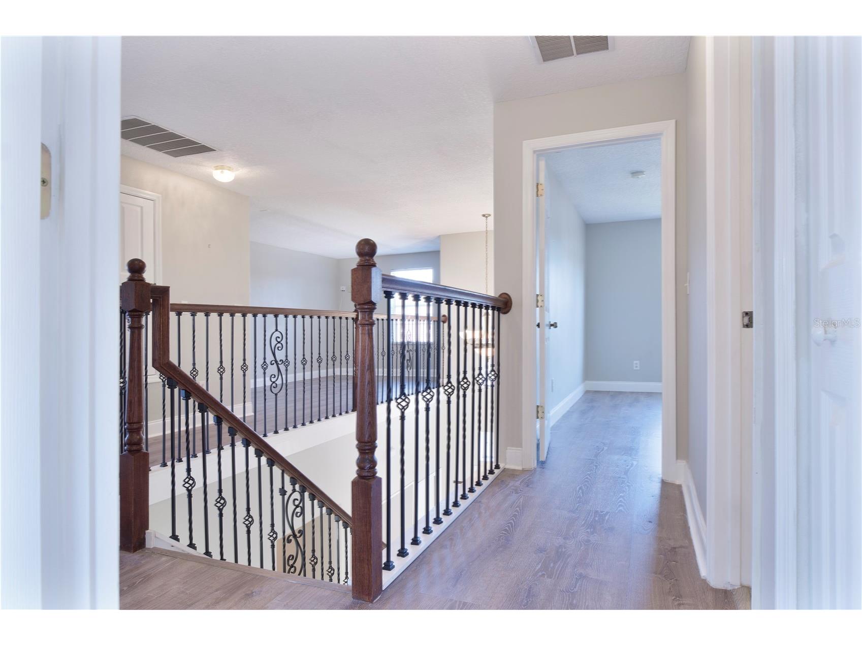 10216 Oak Crest Road Orlando FL 32829 O6379653 image5