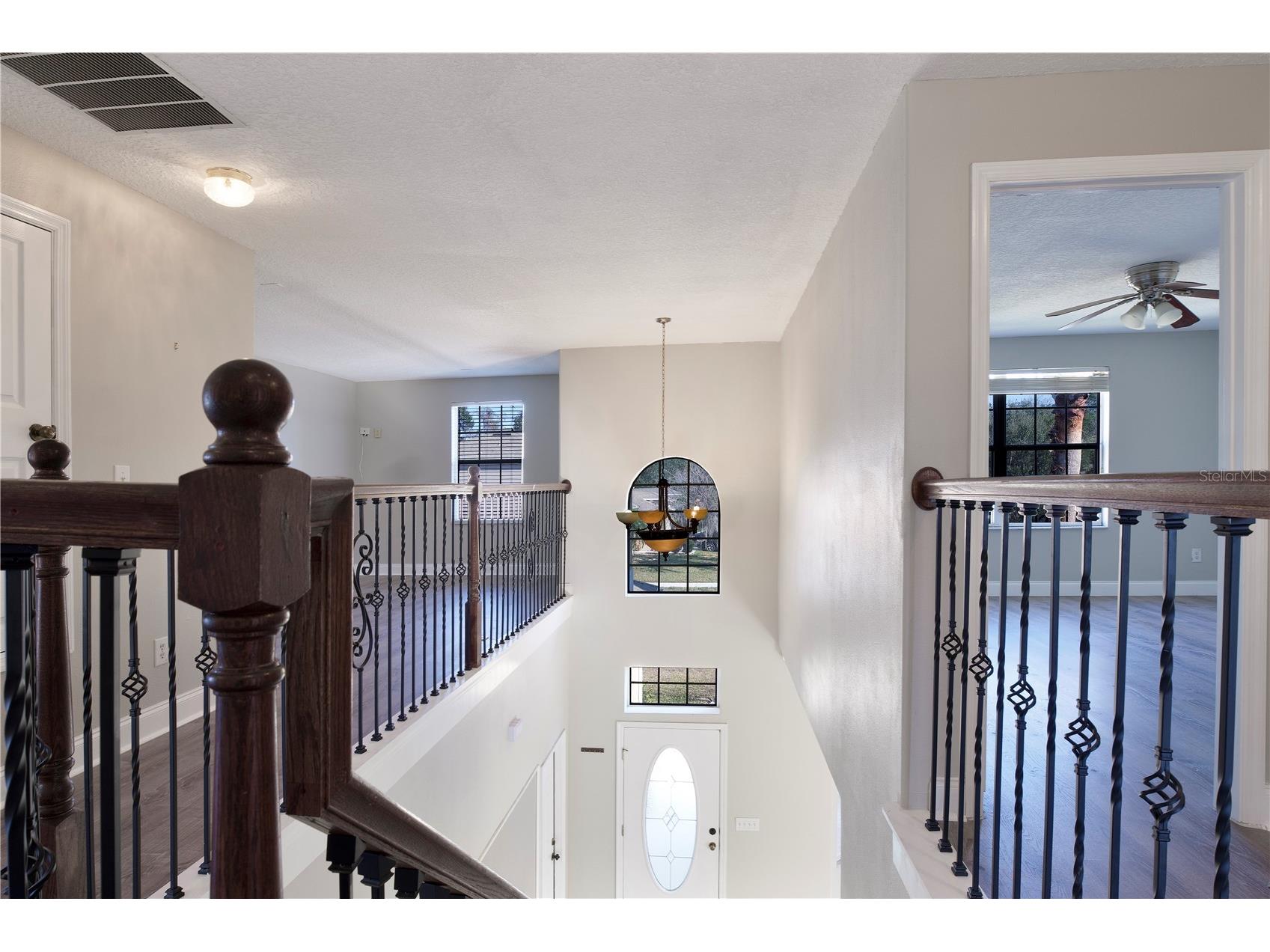 10216 Oak Crest Road Orlando FL 32829 O6379653 image6