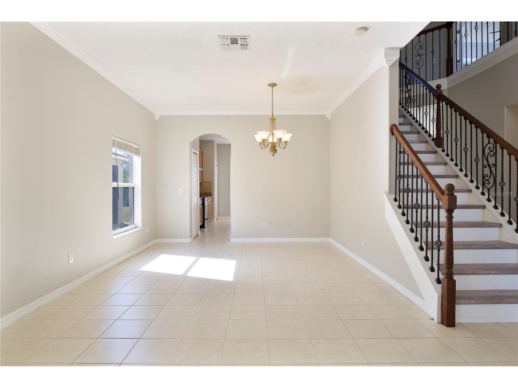 10216 Oak Crest Road Orlando FL 32829 O6379653 image7