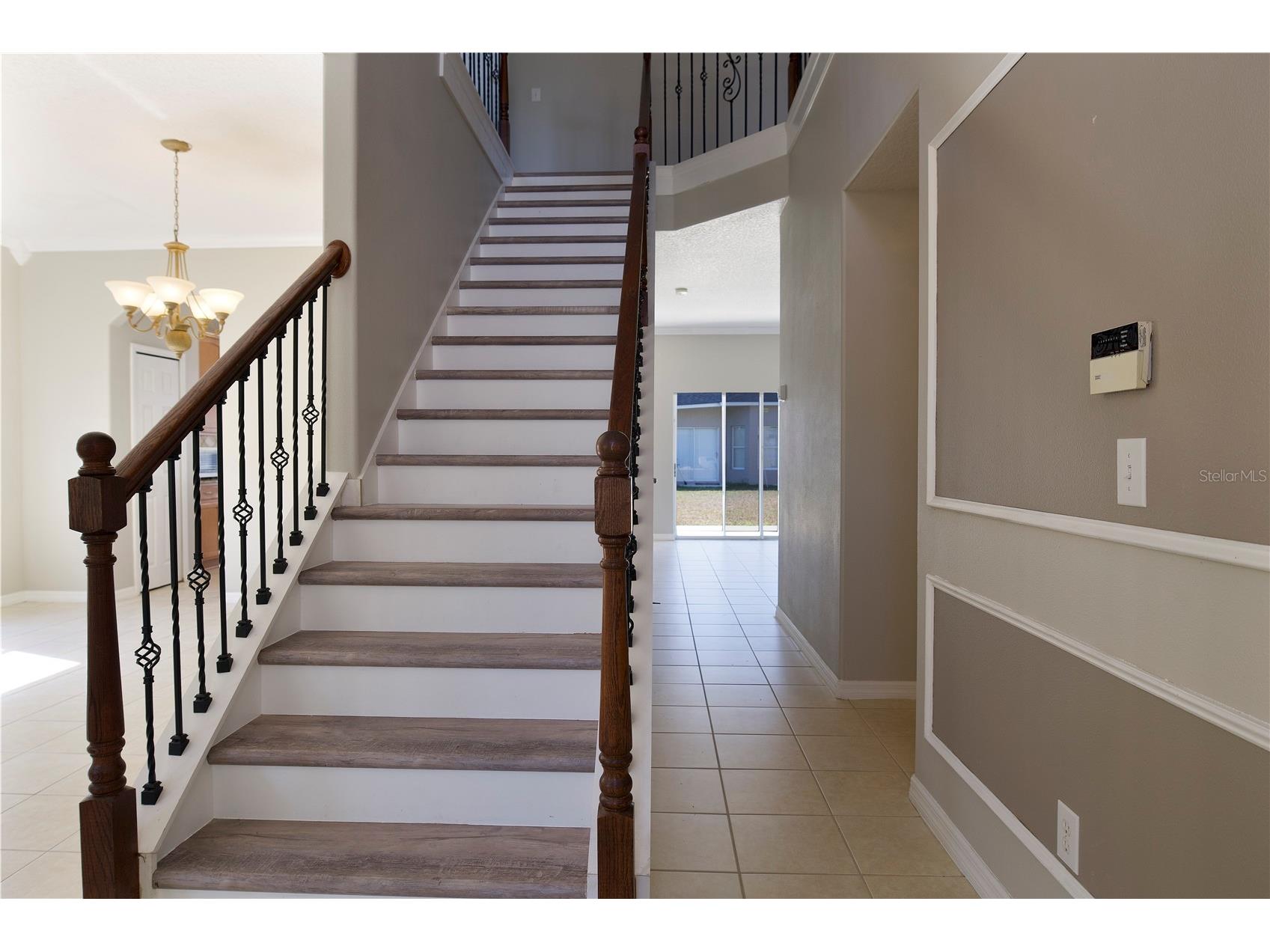 10216 Oak Crest Road Orlando FL 32829 O6379653 image8